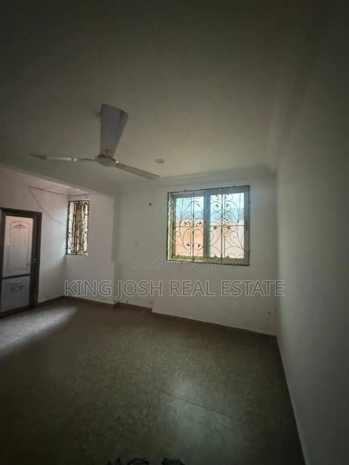 3bdrm Apartment in Spintex for rent in Spintex