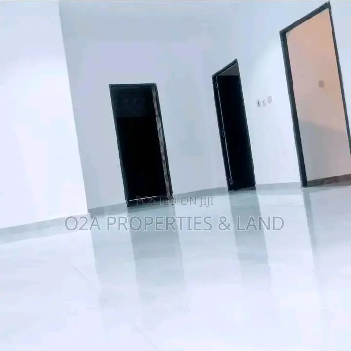2bdrm Apartment in Dzorwulu for rent in Dzorwulu