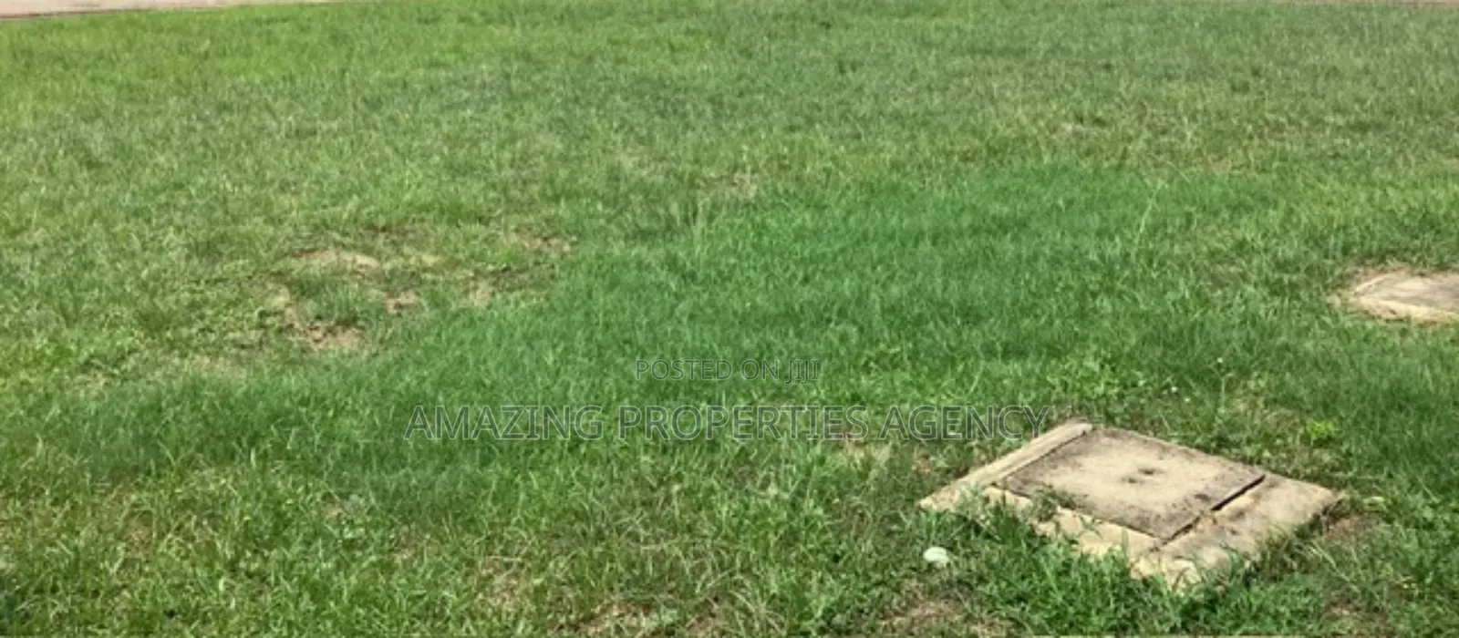 5bdrm House in East Legon for sale in East Legon