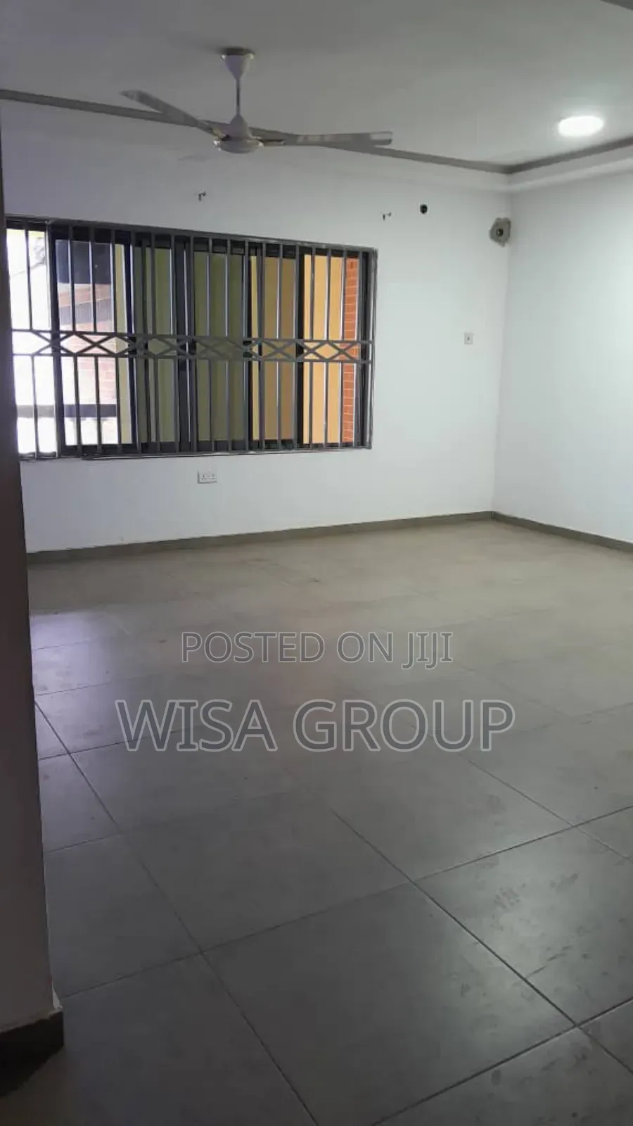 3bdrm Apartment in Wisa Group, Accra Metropolitan for rent in Accra Metropolitan