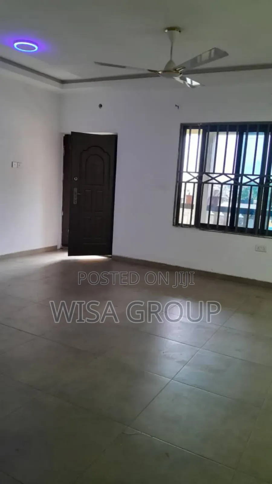 3bdrm Apartment in Wisa Group, Accra Metropolitan for rent in Accra Metropolitan