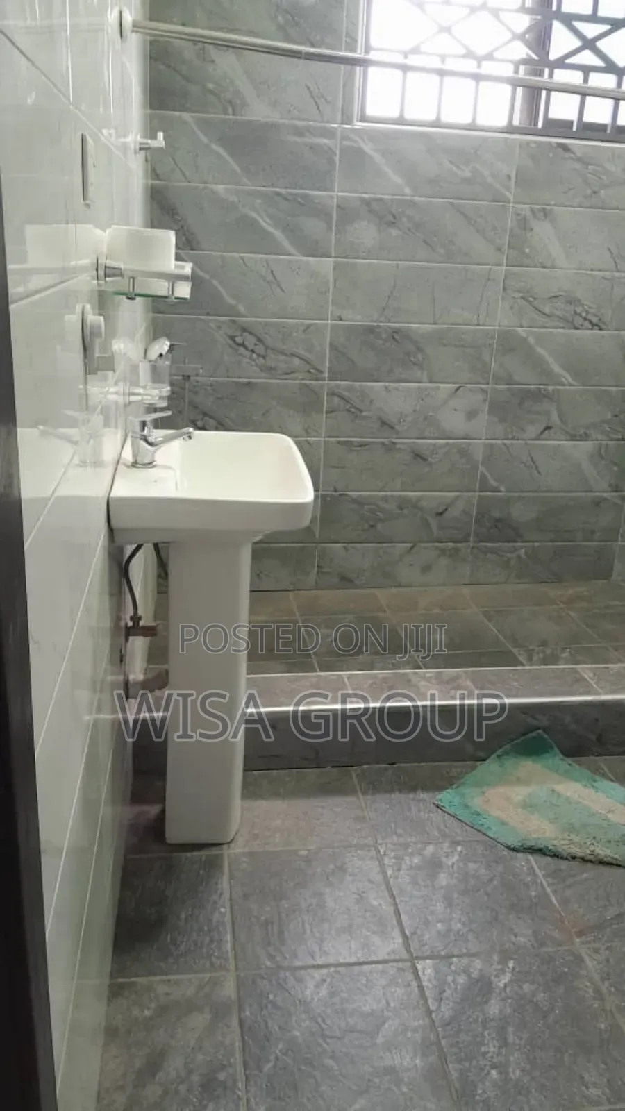 3bdrm Apartment in Wisa Group, Accra Metropolitan for rent in Accra Metropolitan