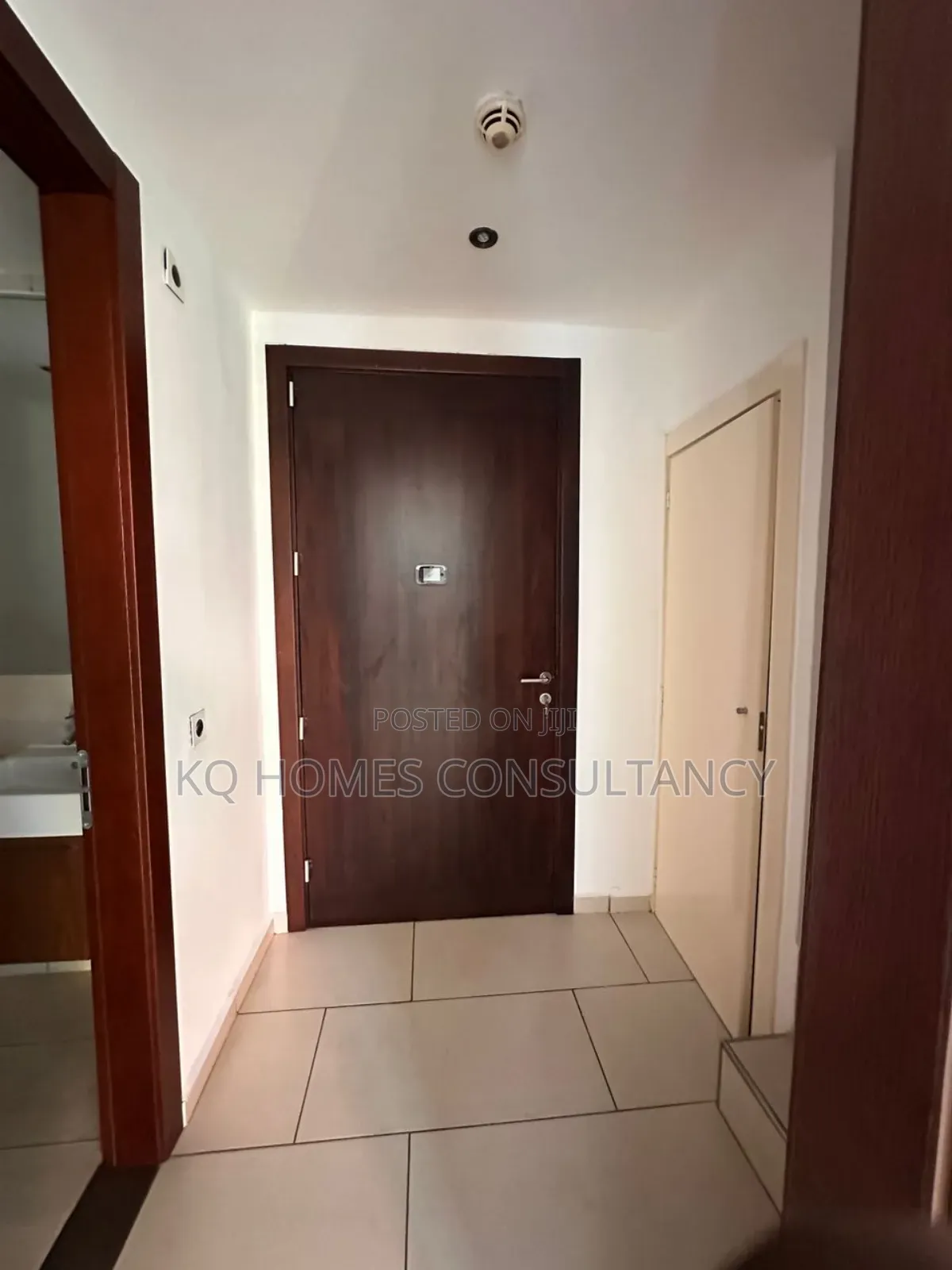 2bdrm Apartment in Villagio, Airport Residential Area for sale in Airport Residential Area