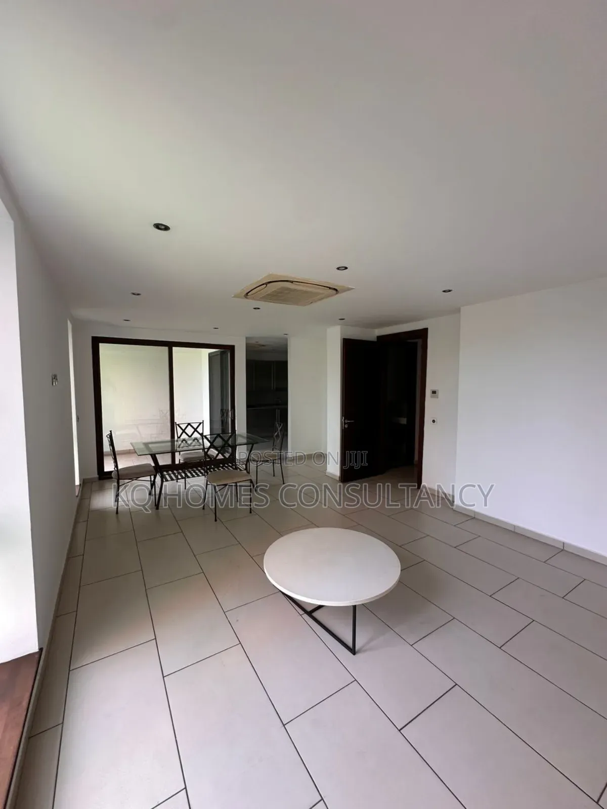 2bdrm Apartment in Villagio, Airport Residential Area for sale in Airport Residential Area