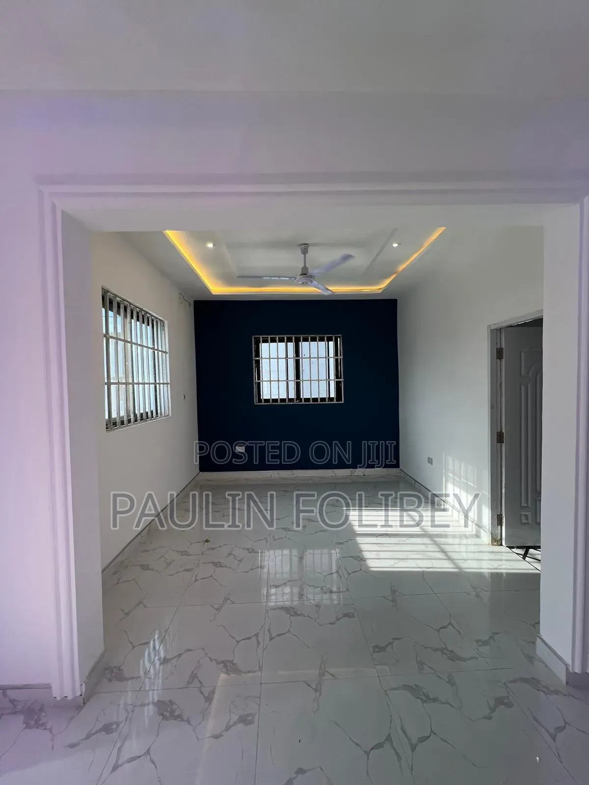 3bdrm House in Dg Properties, Kasoa for sale in Kasoa