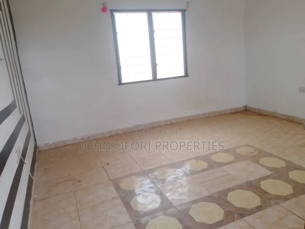 1bdrm Apartment in Kotei Market, Kumasi Metropolitan for rent in Kumasi Metropolitan