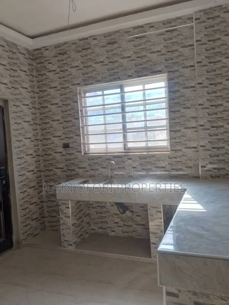 1bdrm Apartment in Kotei Market, Kumasi Metropolitan for rent in Kumasi Metropolitan