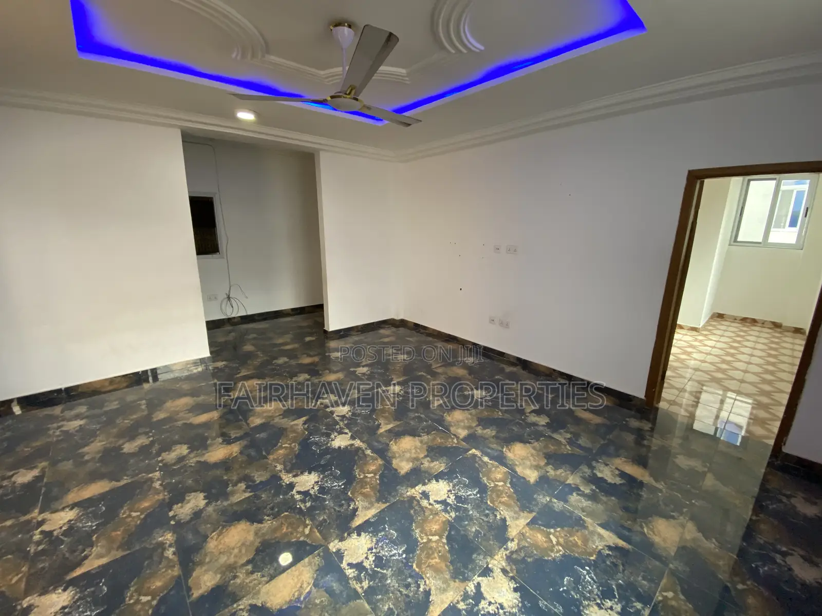 2bdrm Apartment in Tseaddo for rent in Tseaddo