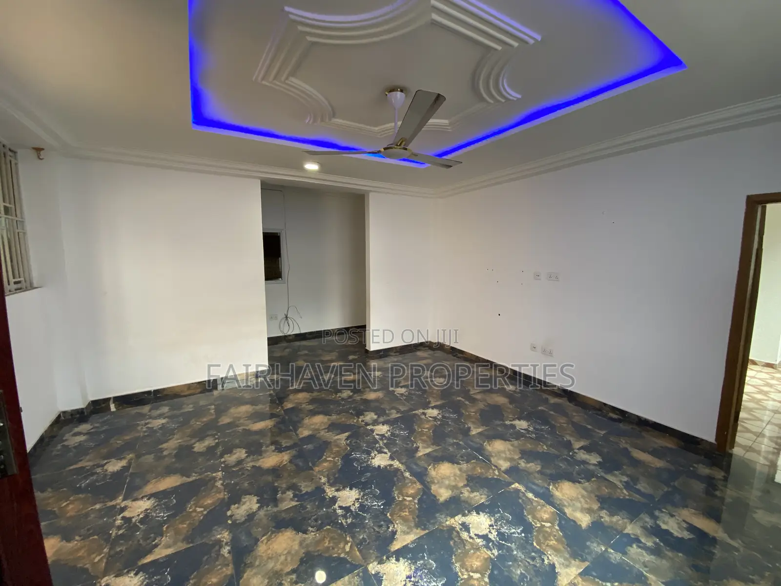2bdrm Apartment in Tseaddo for rent in Tseaddo