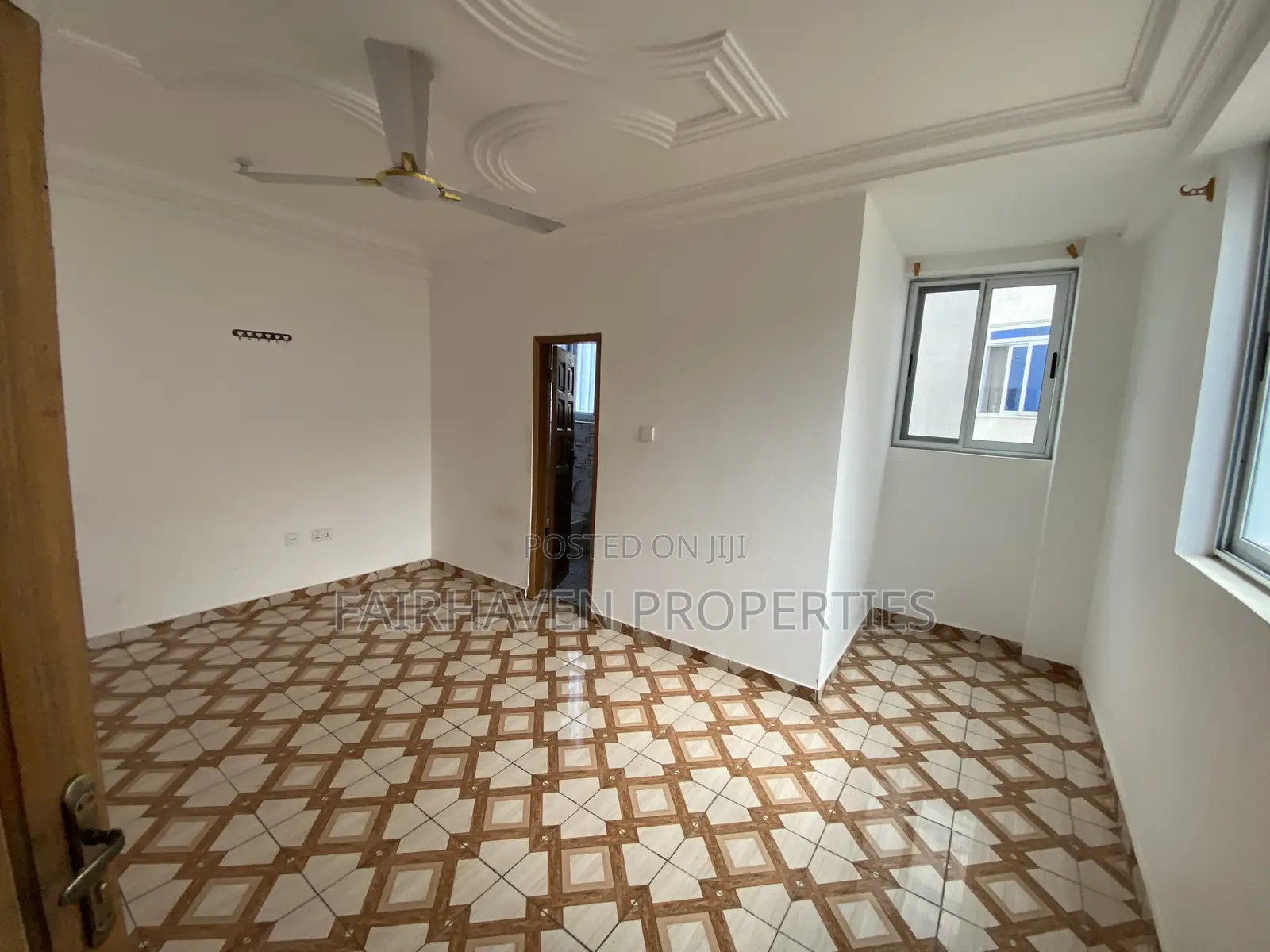 2bdrm Apartment in Tseaddo for rent in Tseaddo
