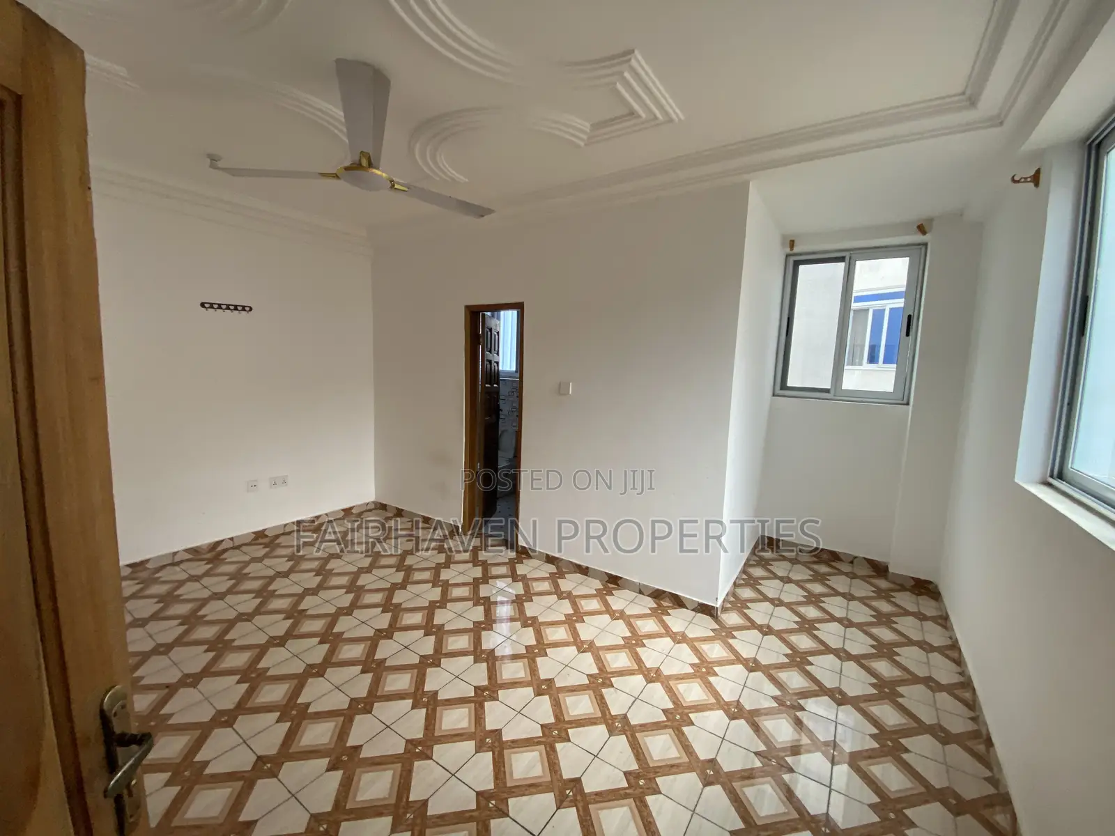 2bdrm Apartment in Tseaddo for rent in Tseaddo
