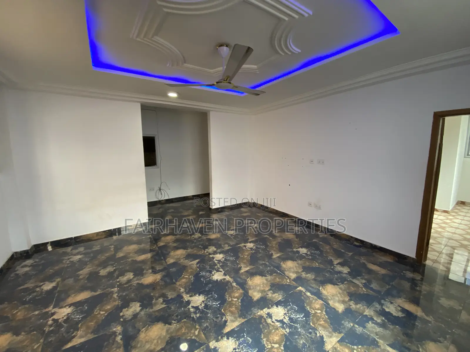 2bdrm Apartment in Tseaddo for rent in Tseaddo
