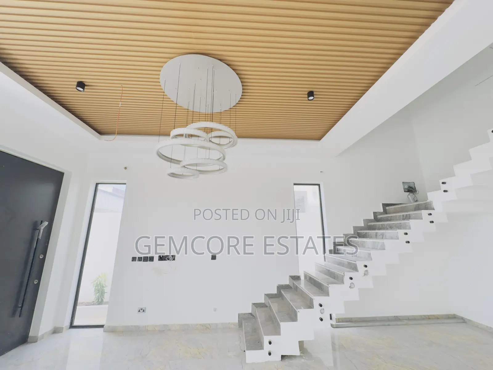 4bdrm House in East Legon for sale in East Legon