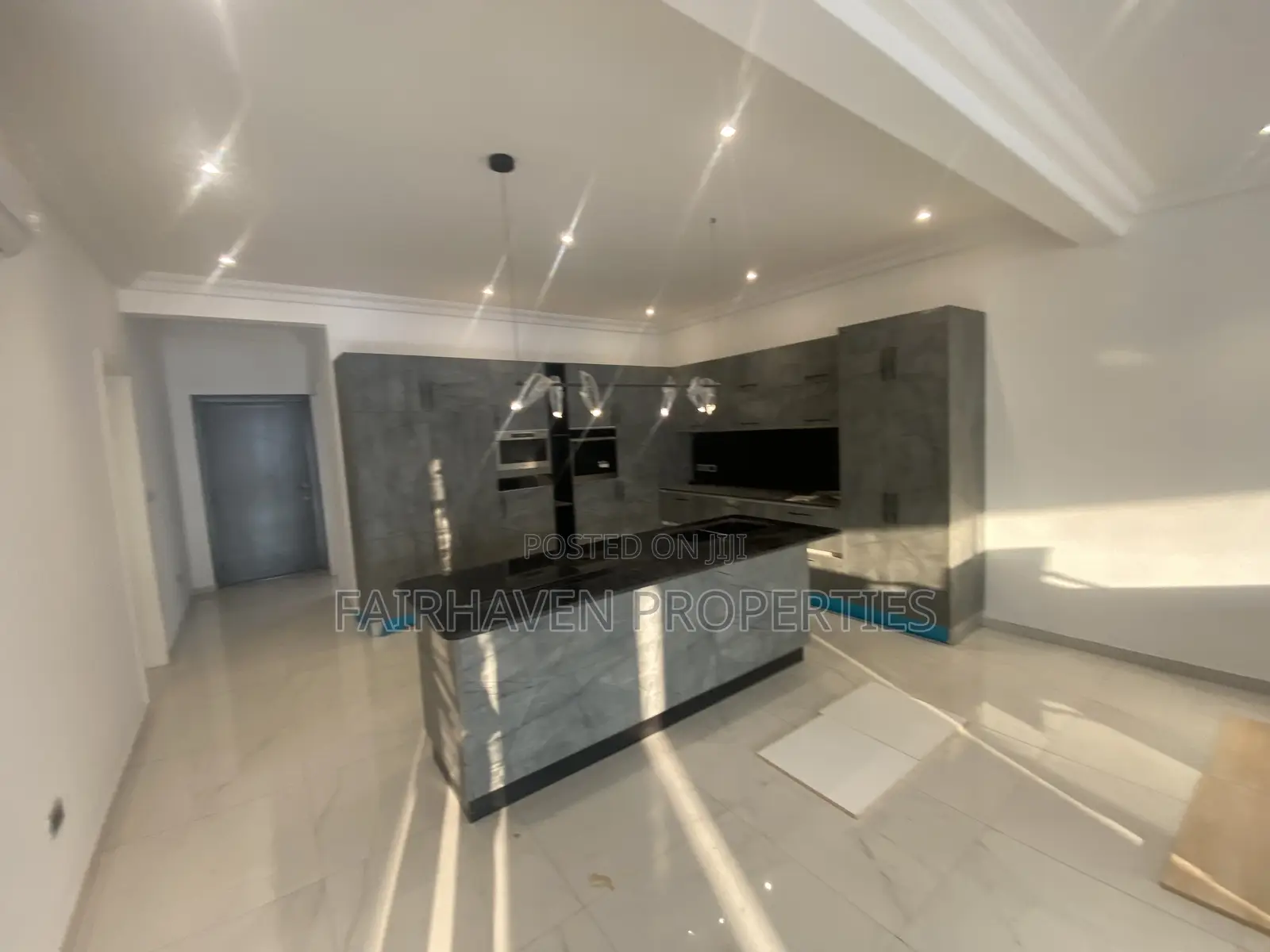 4bdrm House in Fairhaven, Tseaddo for rent in Tseaddo