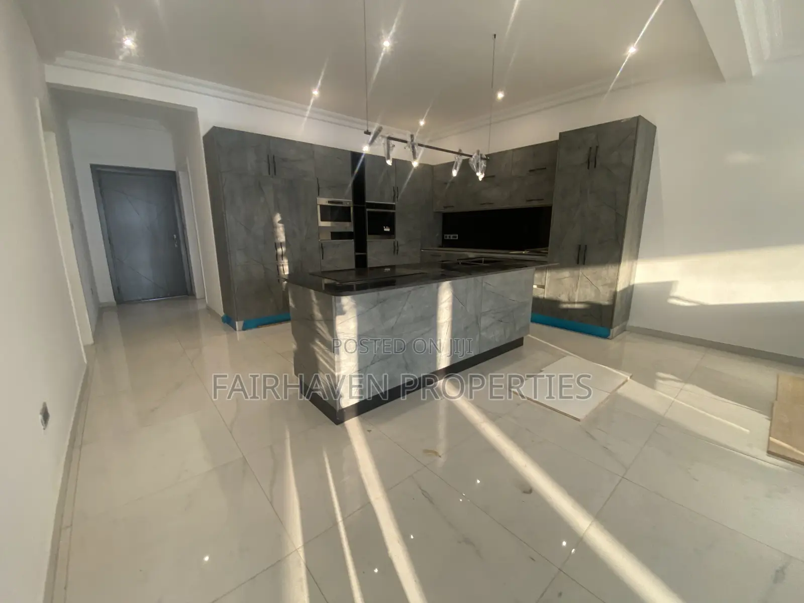 4bdrm House in Fairhaven, Tseaddo for rent in Tseaddo