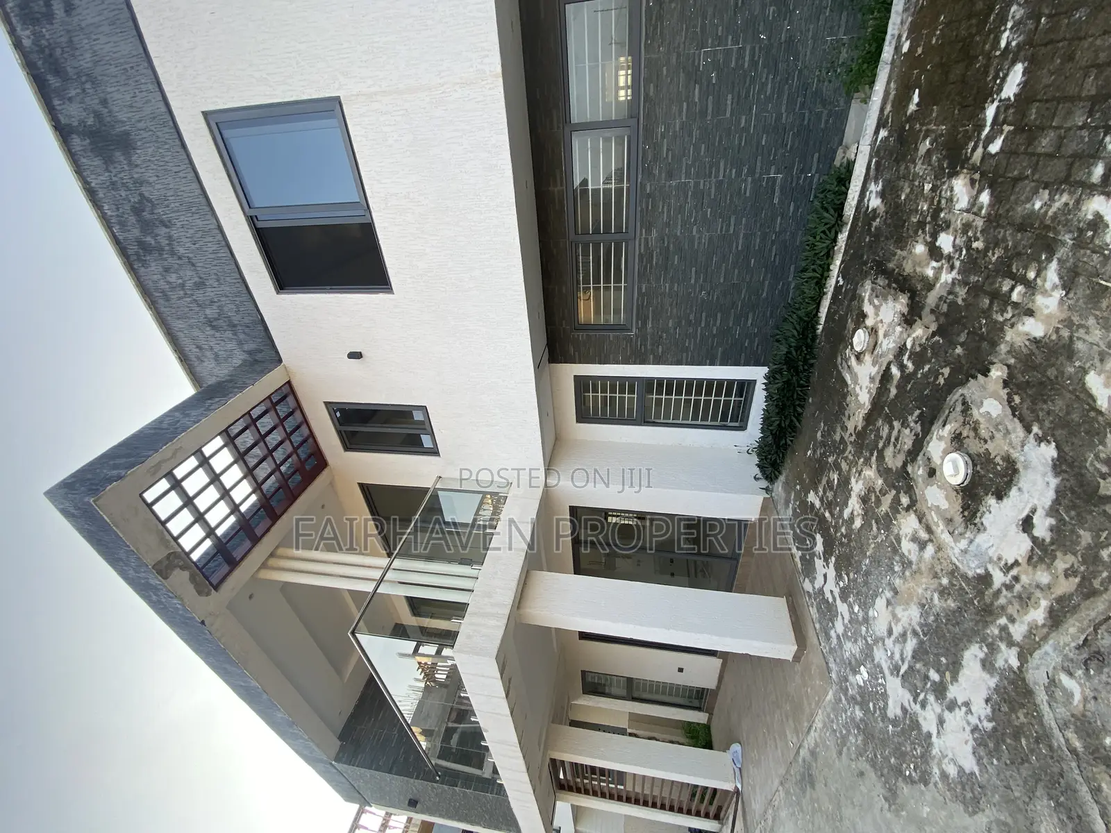3bdrm House in Fairhaven, Tseaddo for rent in Tseaddo