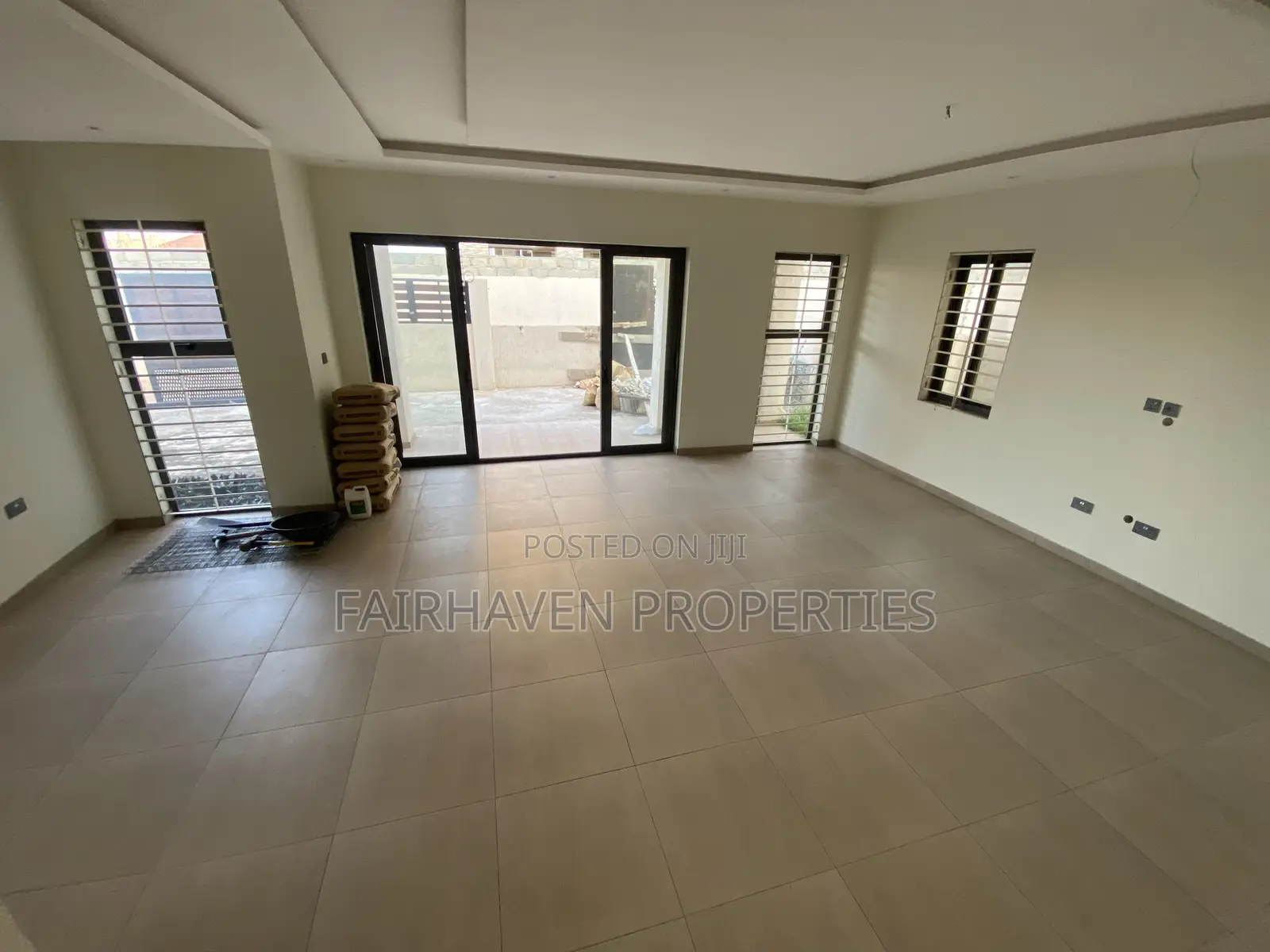 3bdrm House in Fairhaven, Tseaddo for rent in Tseaddo