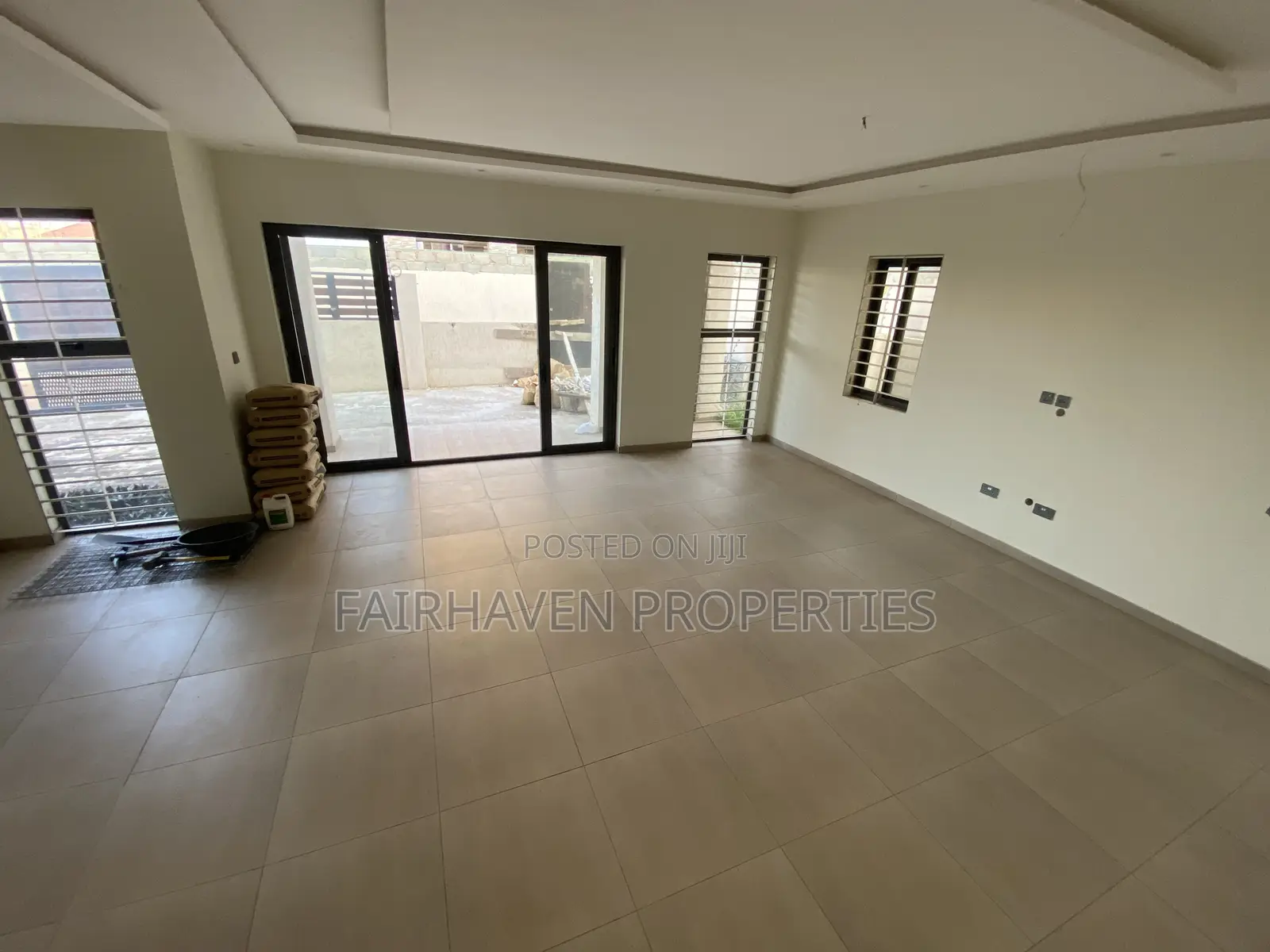 3bdrm House in Fairhaven, Tseaddo for rent in Tseaddo