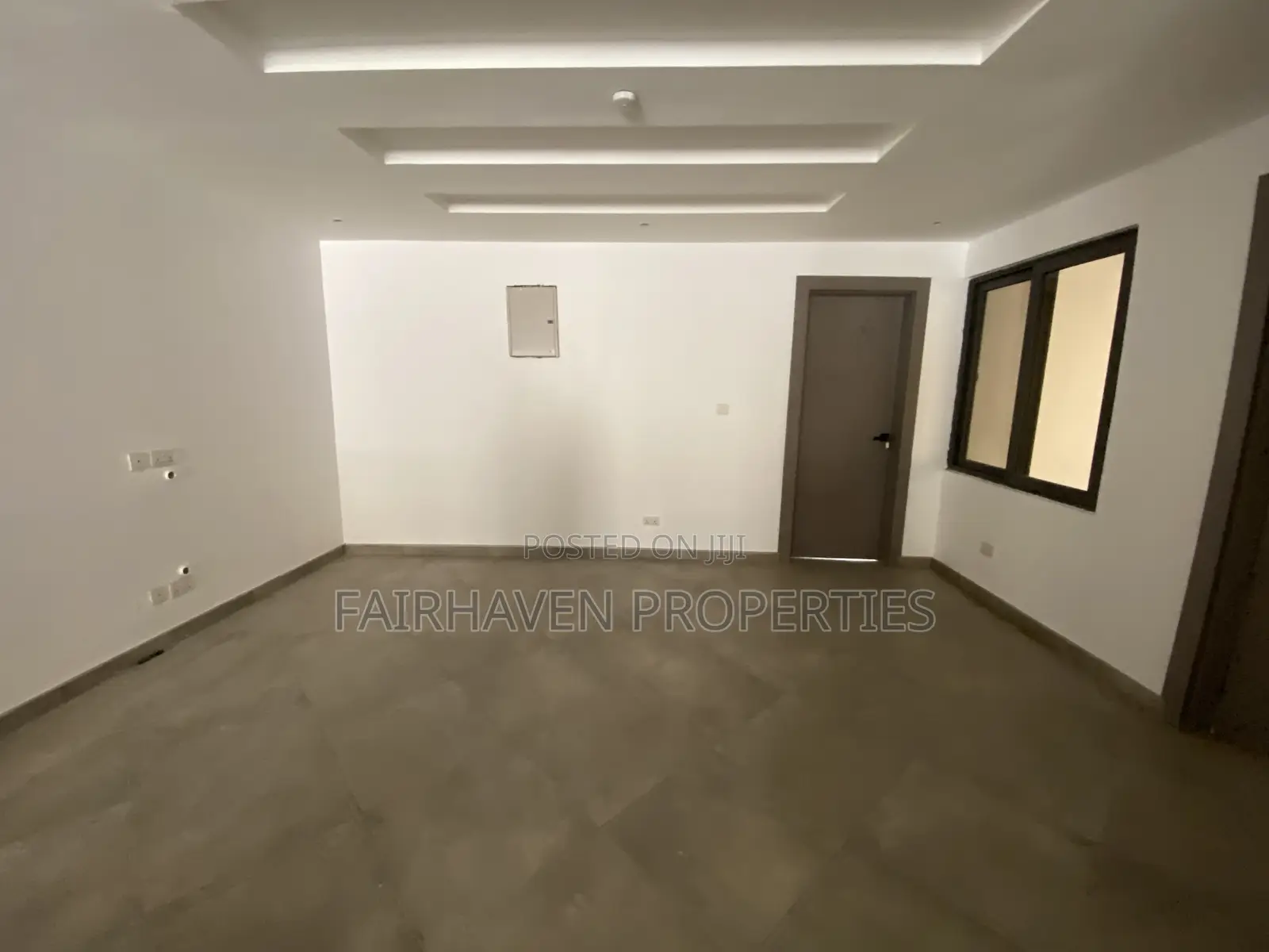 4bdrm House in Fairhaven, Tseaddo for rent in Tseaddo