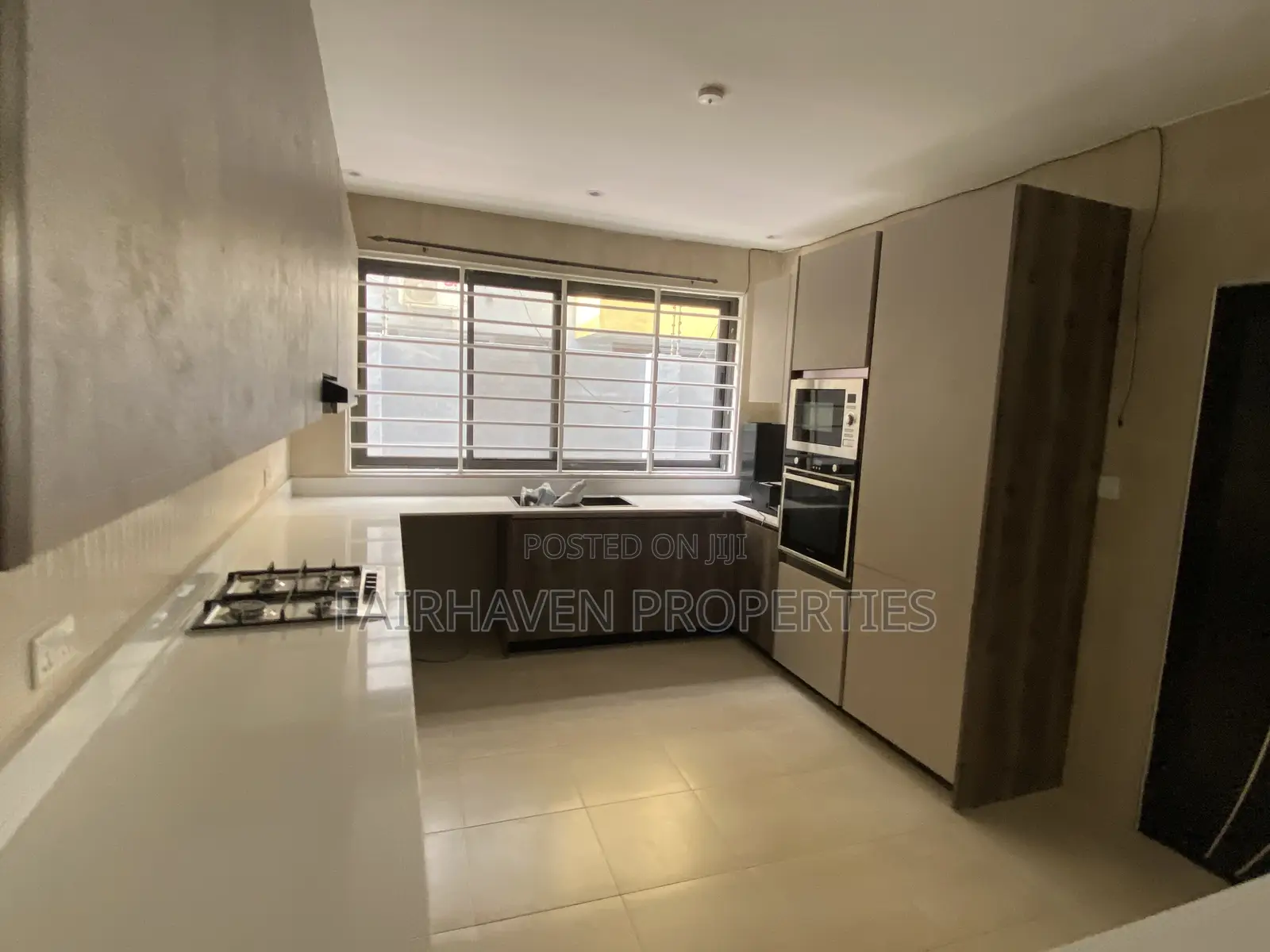 4bdrm House in Fairhaven, Tseaddo for rent in Tseaddo