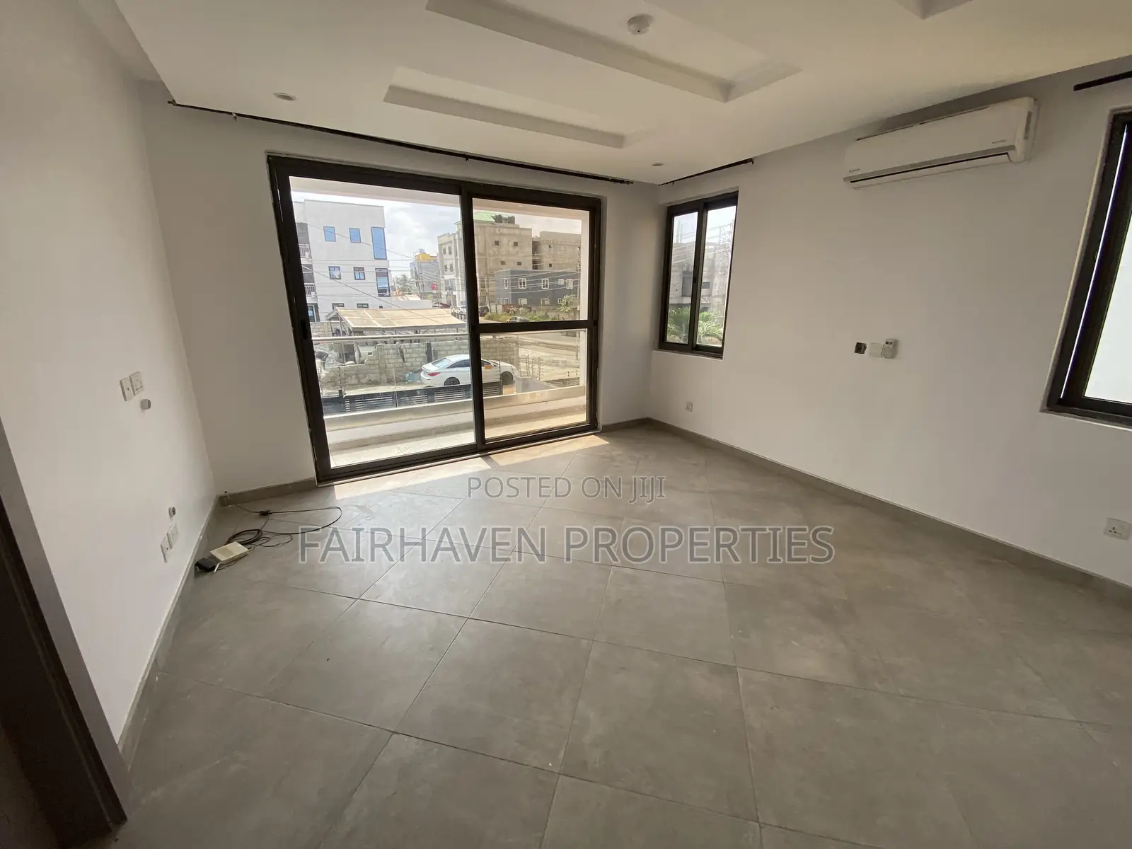 4bdrm House in Fairhaven, Tseaddo for rent in Tseaddo