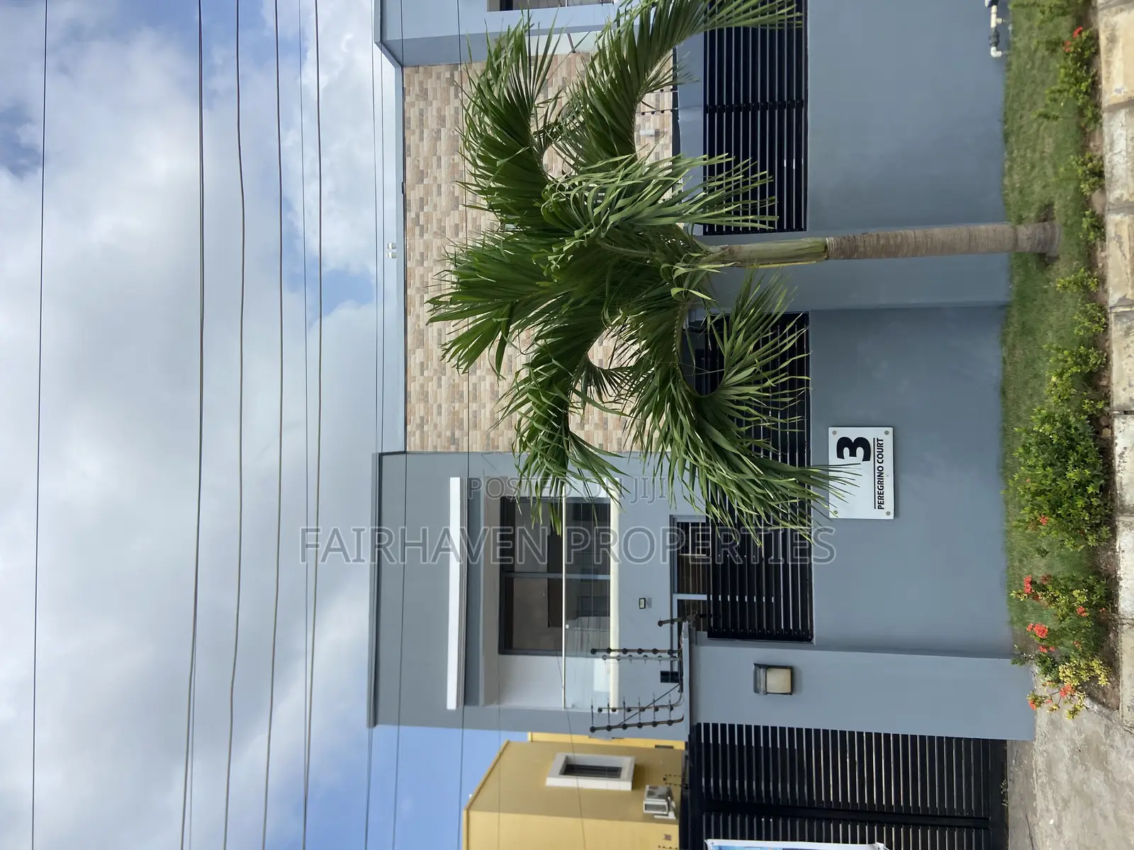 4bdrm House in Fairhaven, Tseaddo for rent in Tseaddo