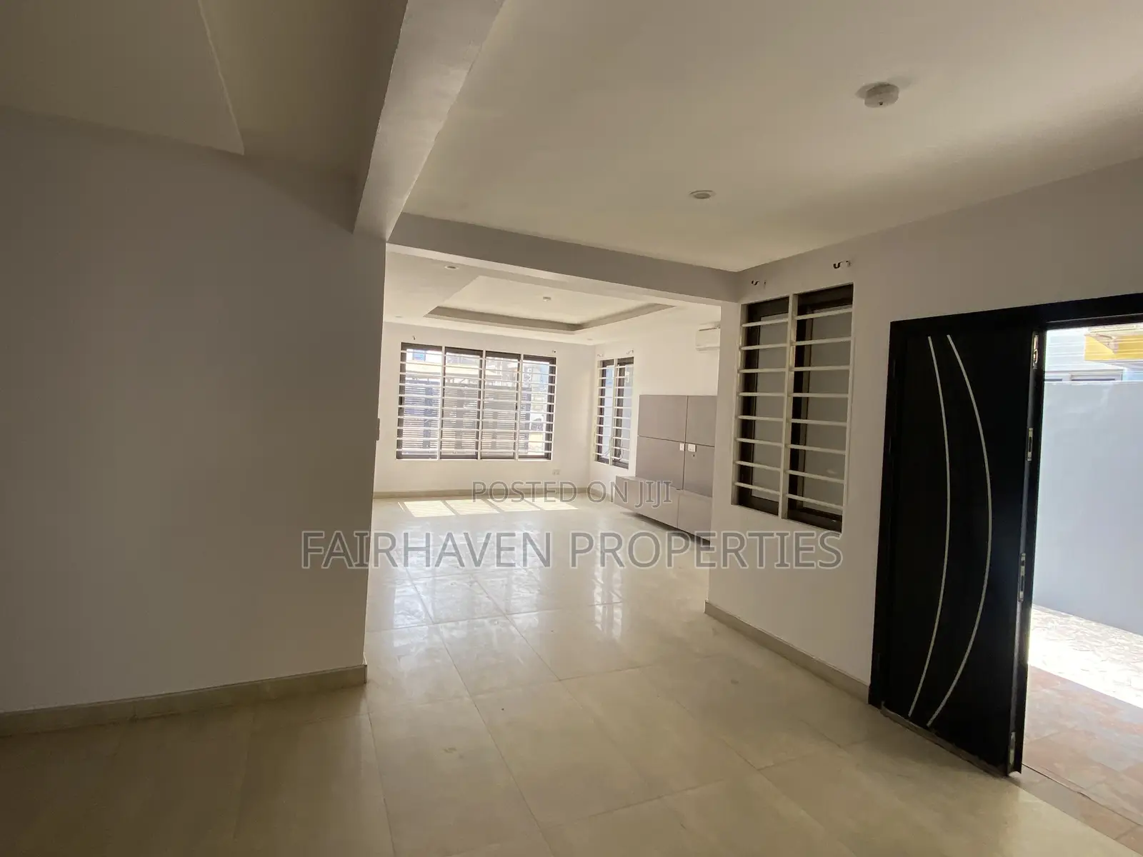 4bdrm House in Fairhaven, Tseaddo for rent in Tseaddo