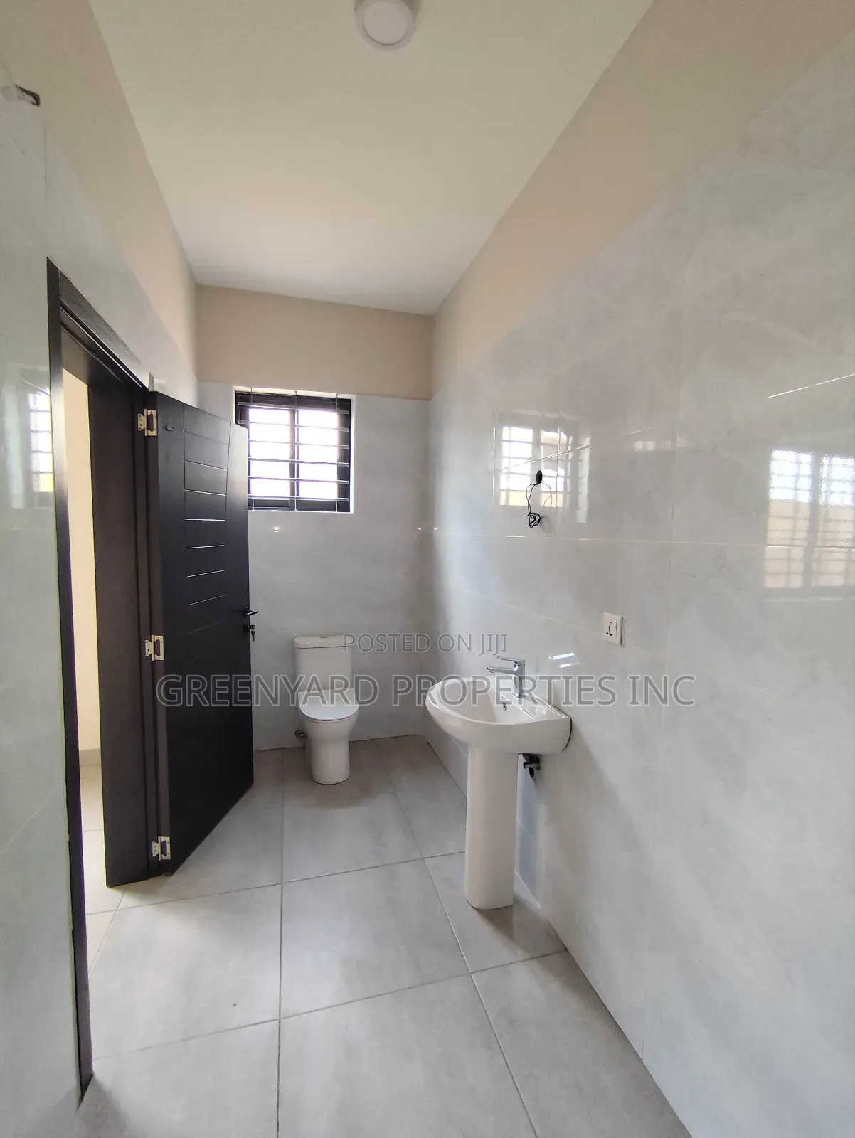 3bdrm House in East Legon Hills for sale in East Legon
