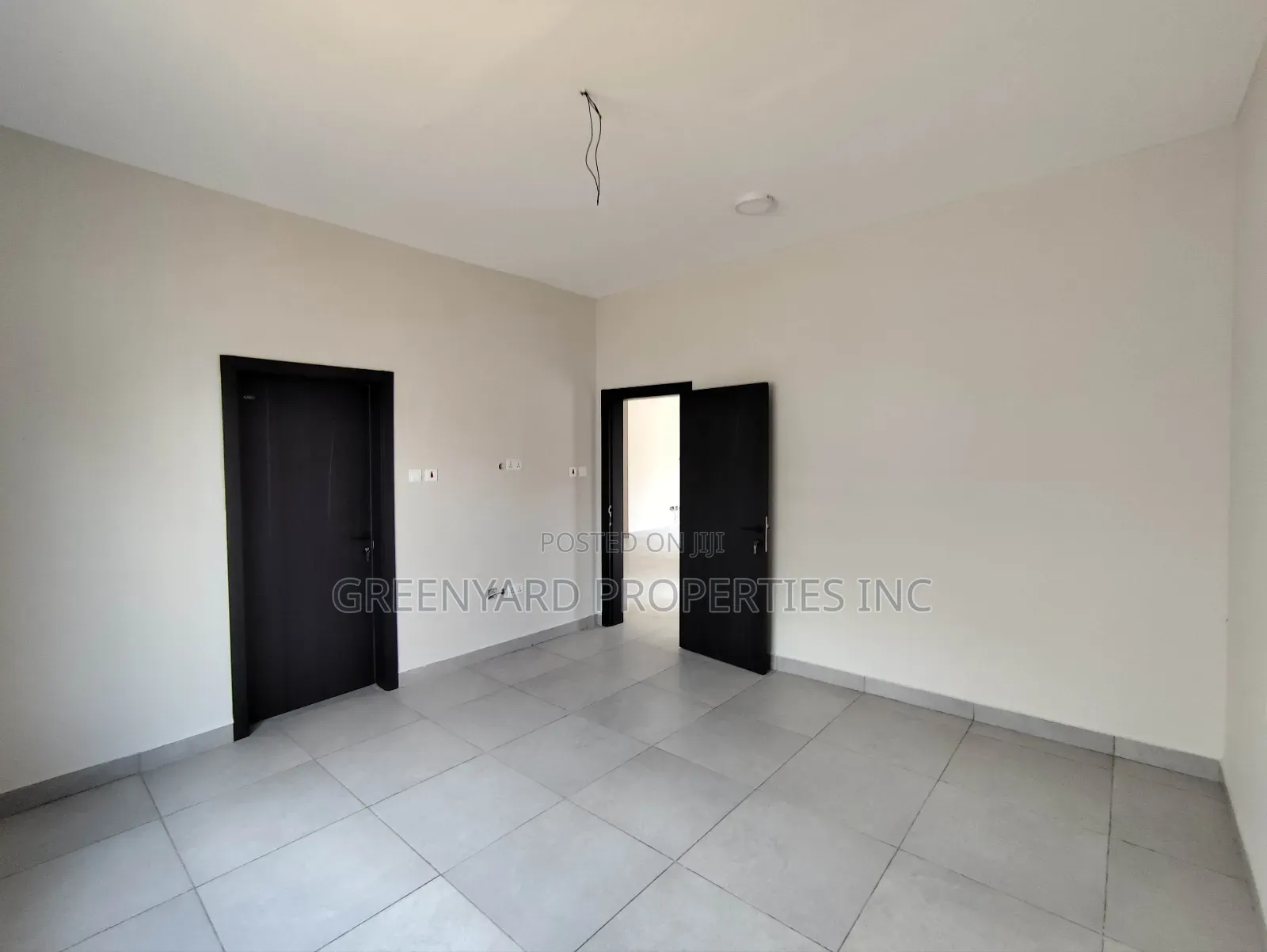 3bdrm House in East Legon Hills for sale in East Legon