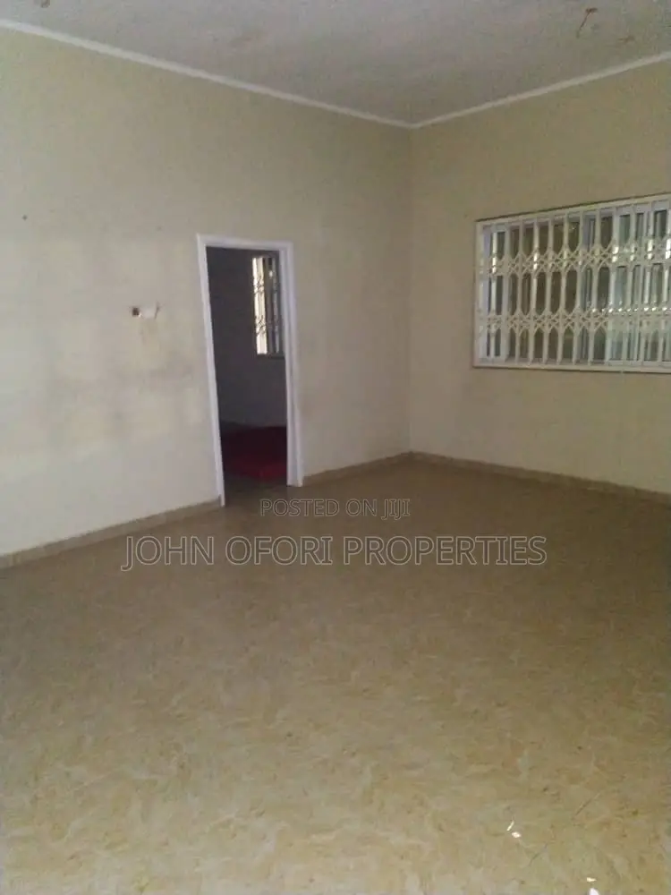 1bdrm Apartment in Ayeduase F N F, Kumasi Metropolitan for rent in Kumasi Metropolitan