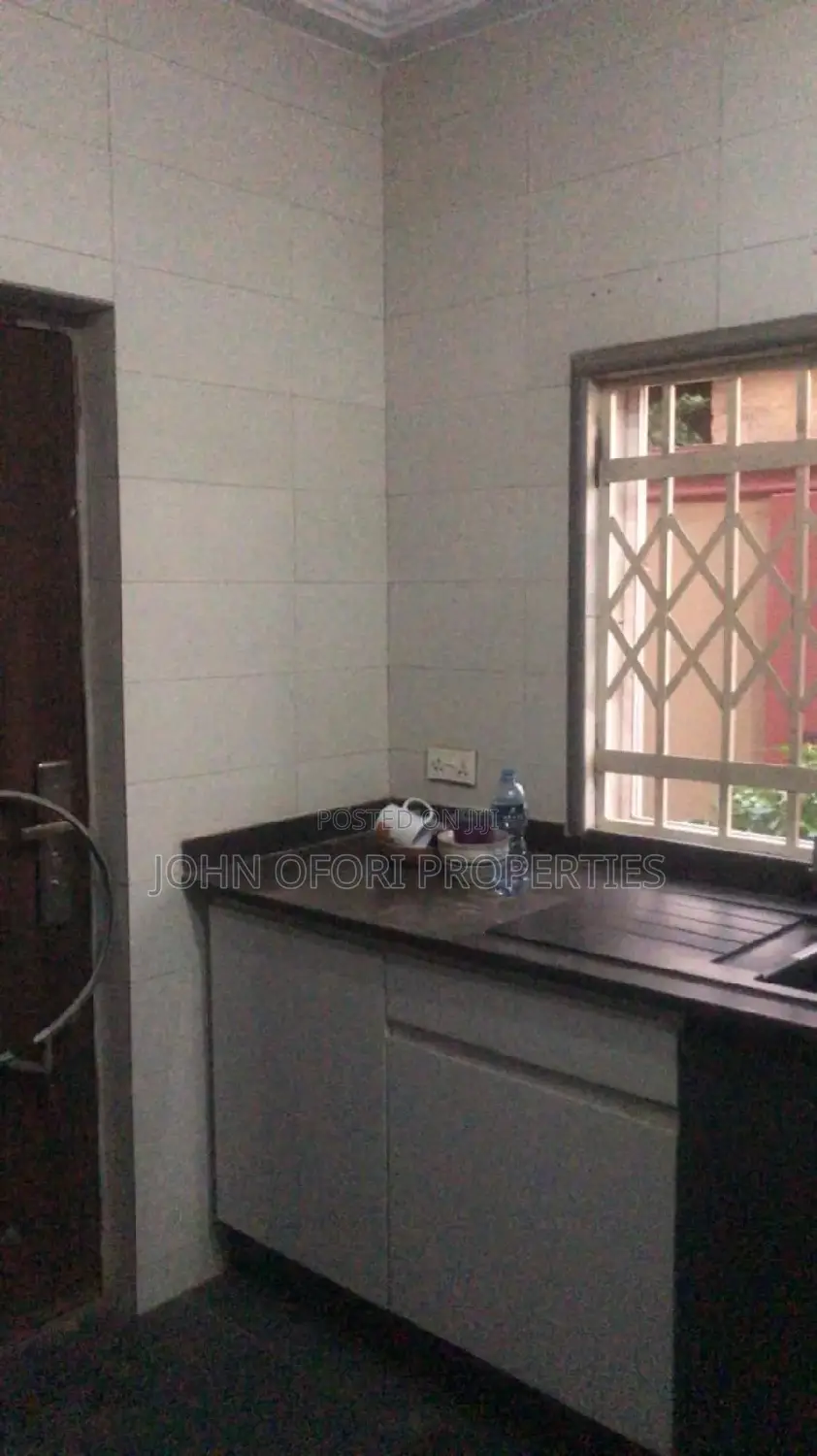 1bdrm Apartment in Ayeduase F N F, Kumasi Metropolitan for rent in Kumasi Metropolitan