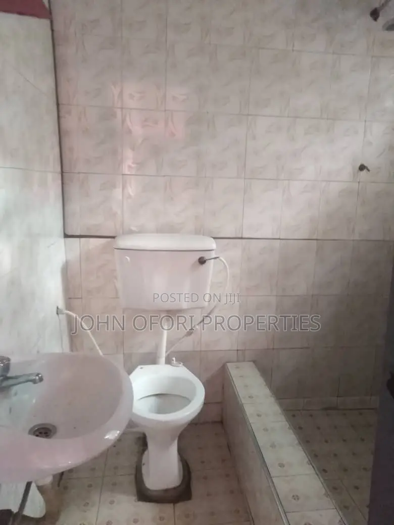 1bdrm Apartment in Ayeduase F N F, Kumasi Metropolitan for rent in Kumasi Metropolitan