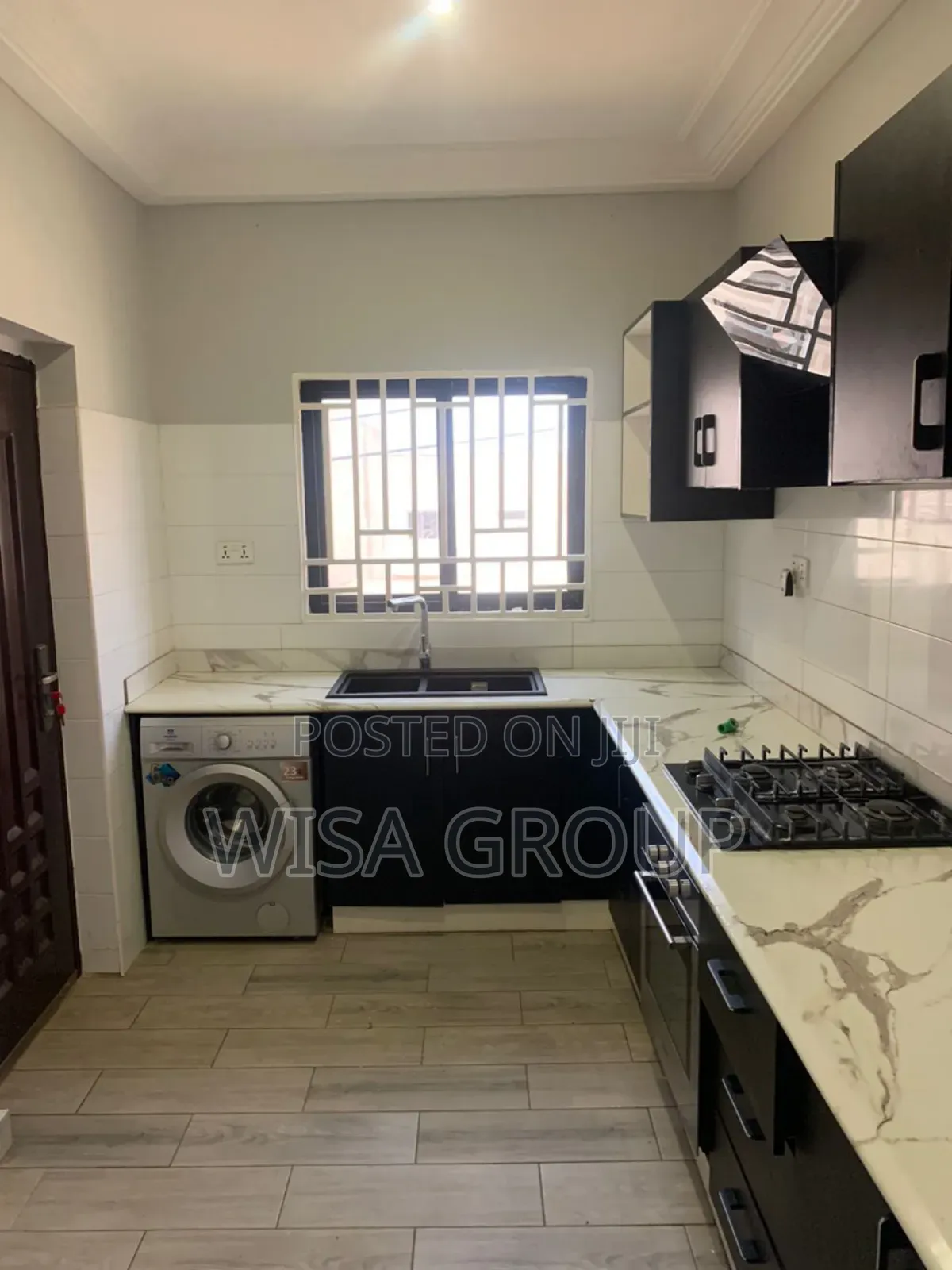 3bdrm Apartment in Wisa Group, Accra Metropolitan for rent in Accra Metropolitan