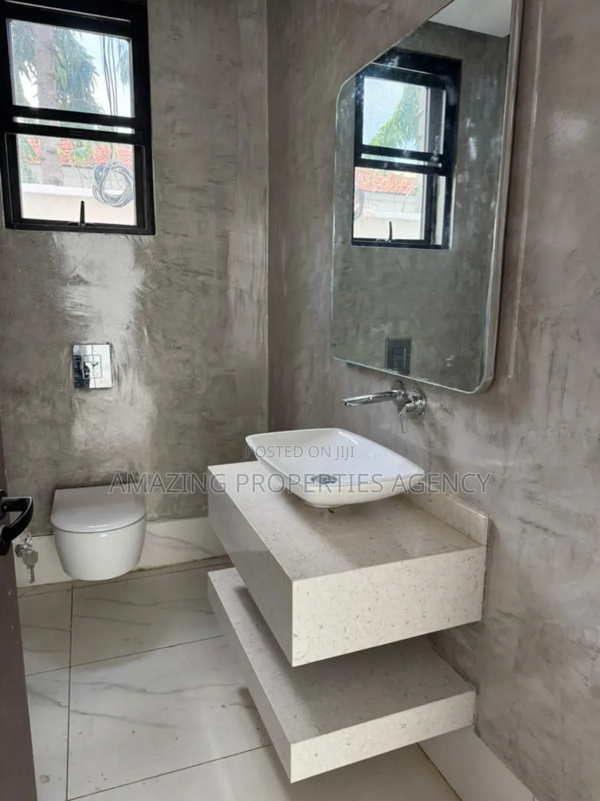4bdrm House in Cantonments for sale in Cantonments