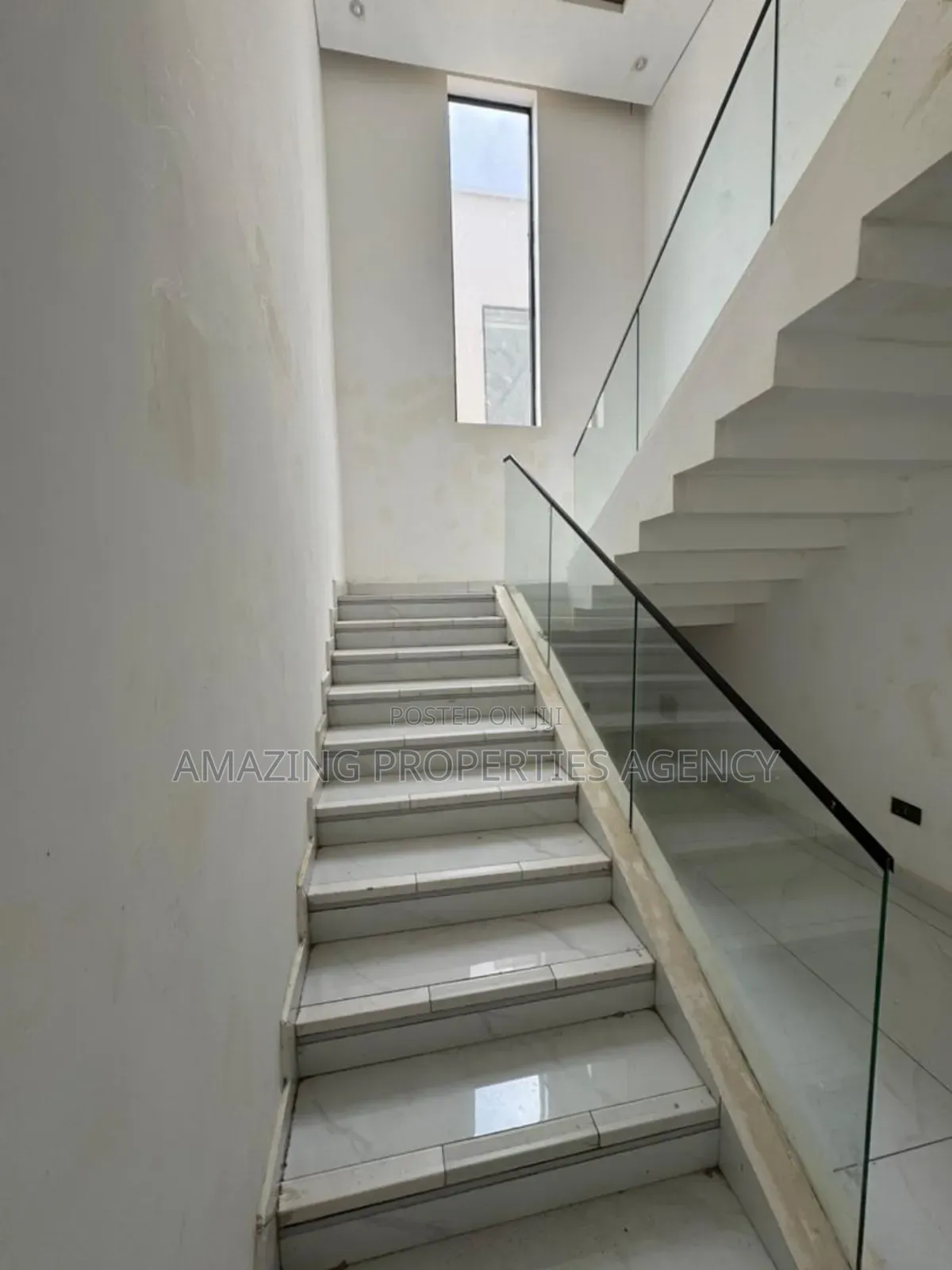 4bdrm House in Cantonments for sale in Cantonments
