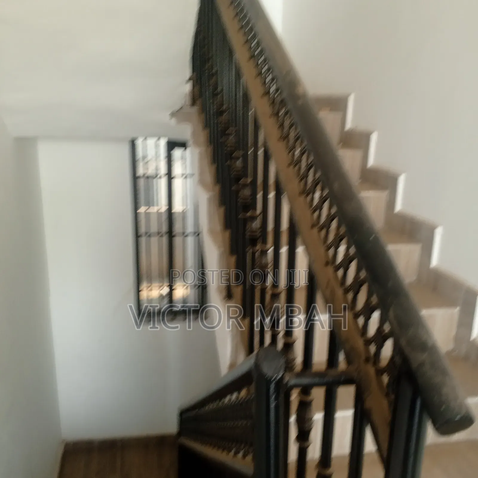 2bdrm Apartment in Dc Properties, Tema Metropolitan for rent in Tema Metropolitan