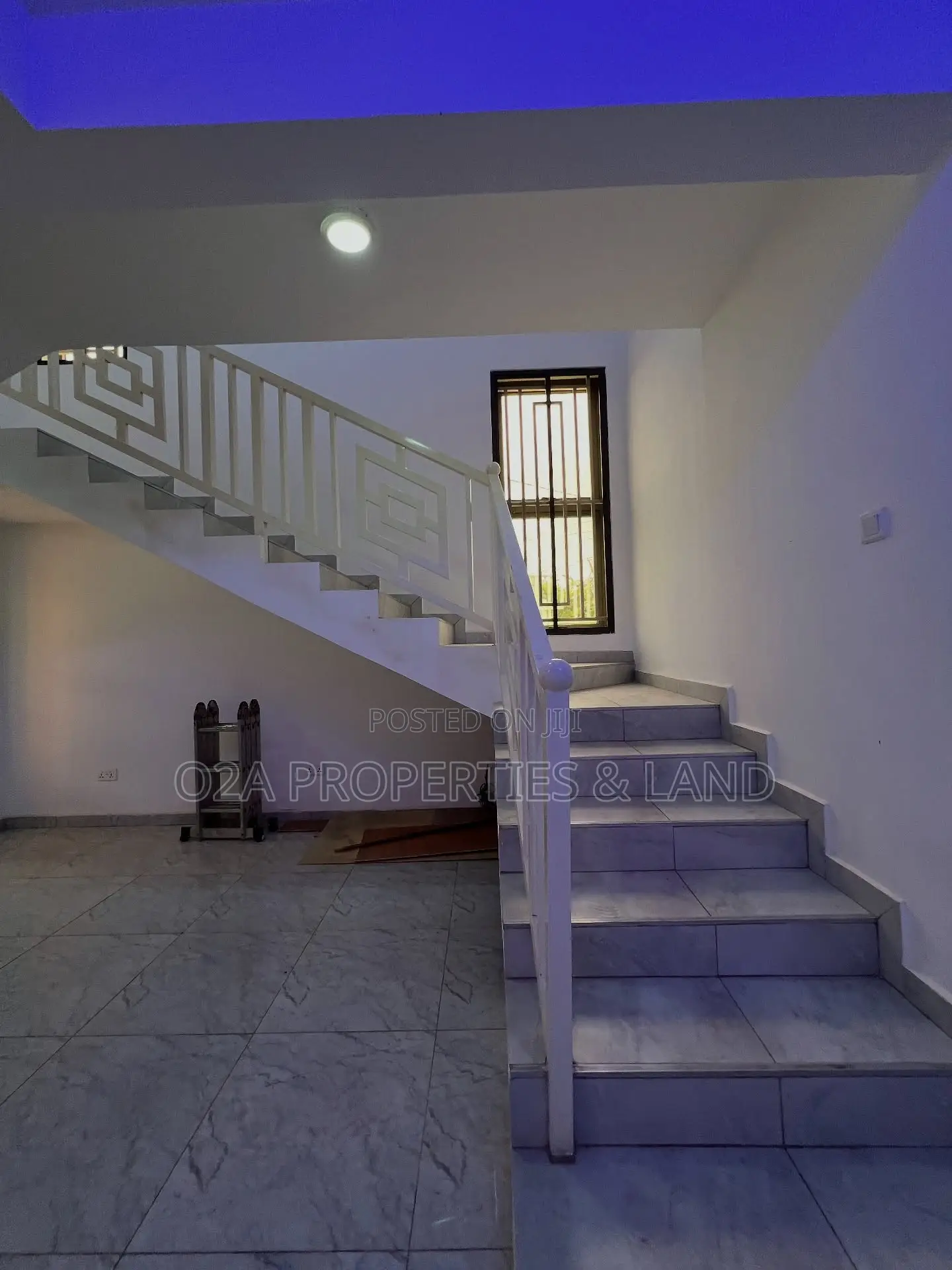 4bdrm House in North Legon Agbogba for sale in North Legon