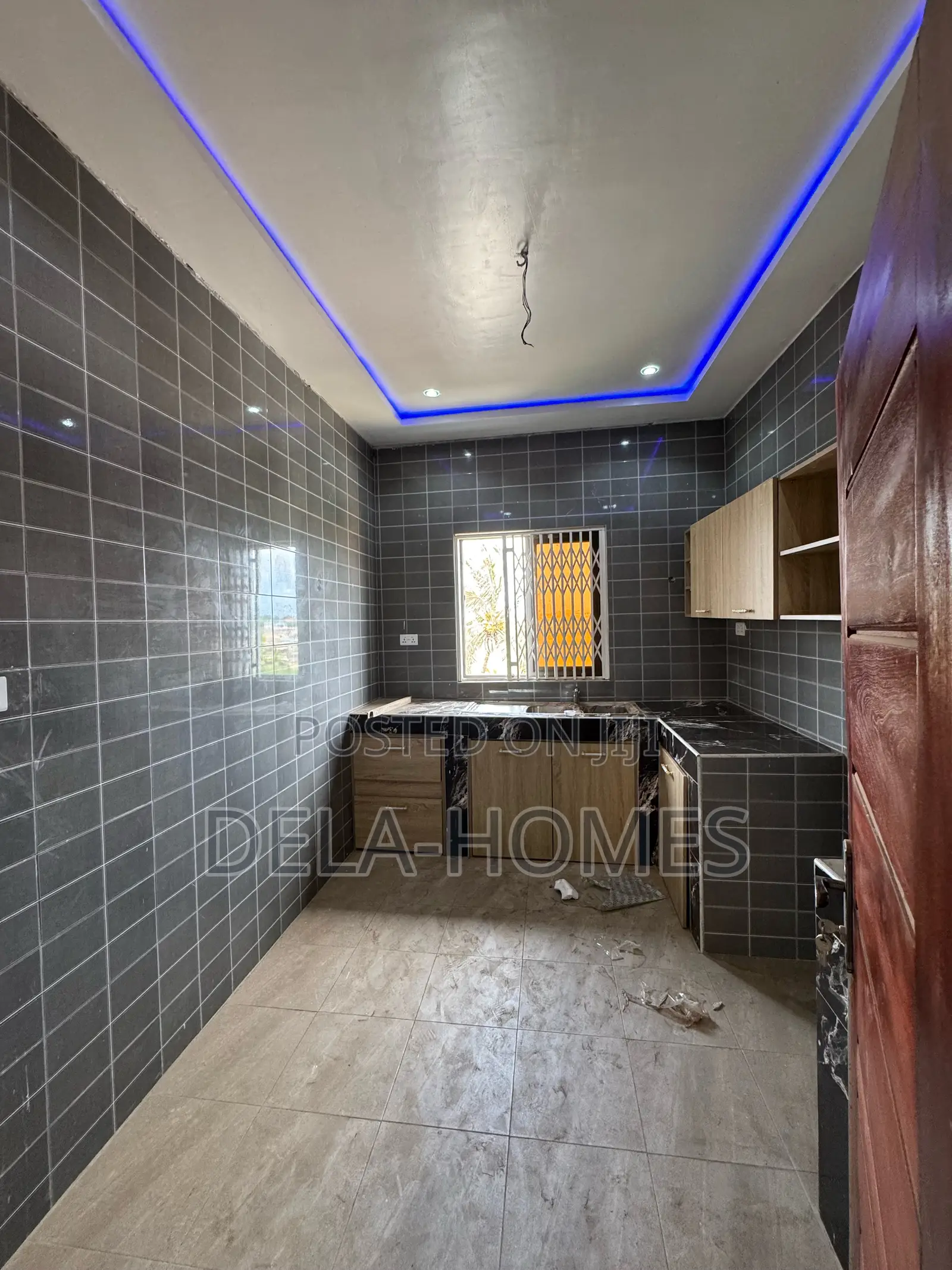 2bdrm Apartment in School Junction for rent in School Junction