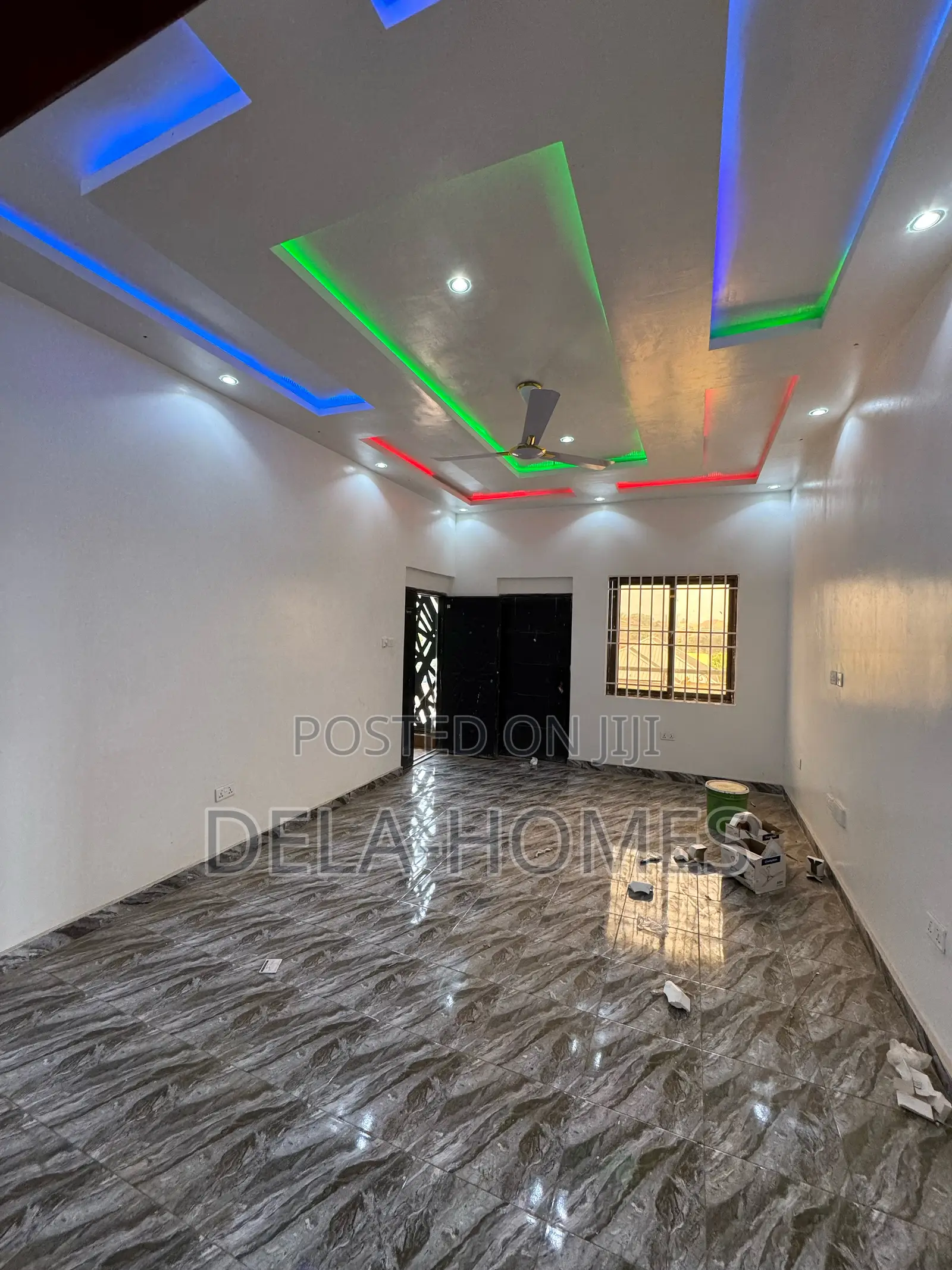 2bdrm Apartment in School Junction for rent in School Junction