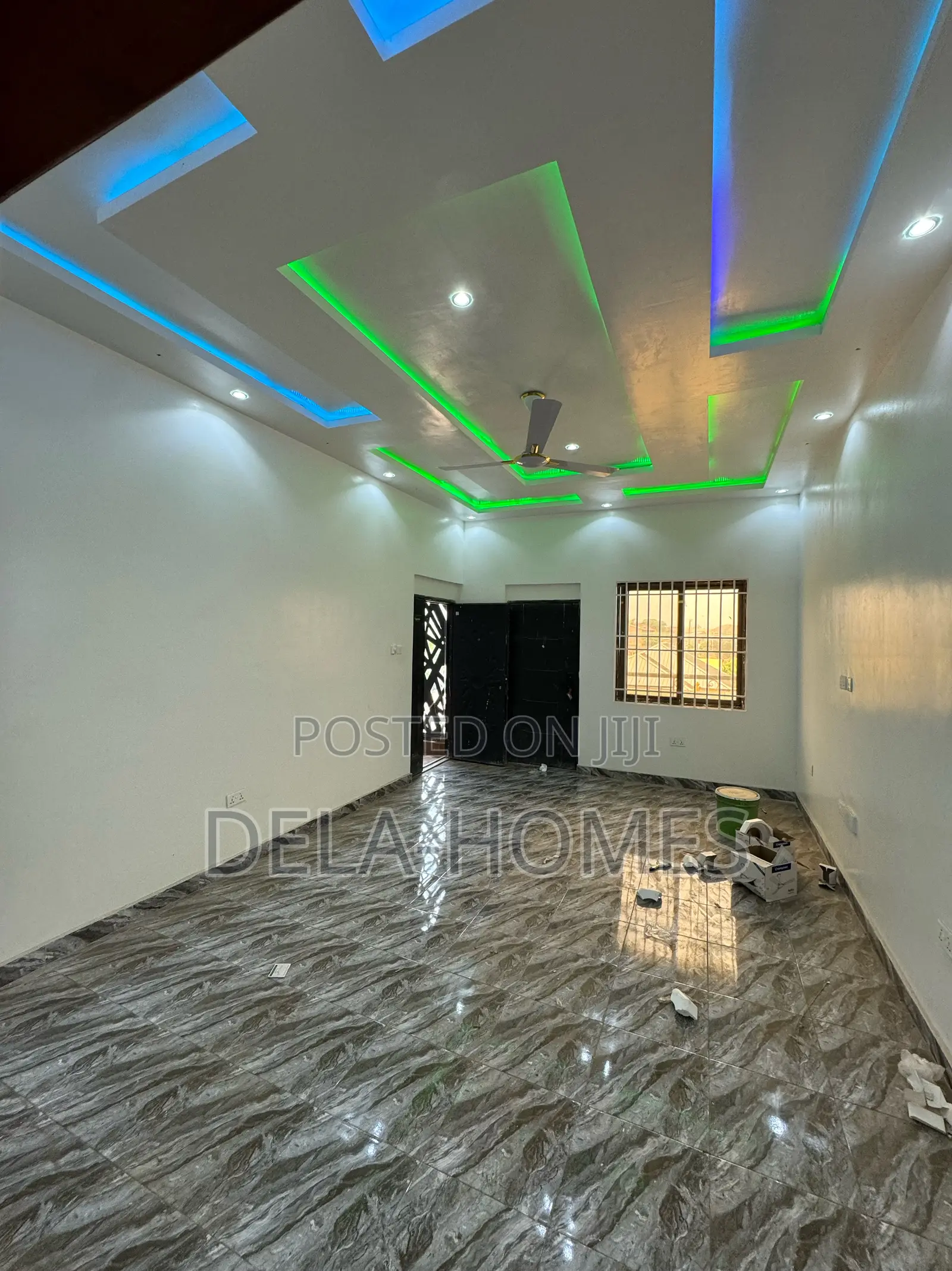 2bdrm Apartment in School Junction for rent in School Junction