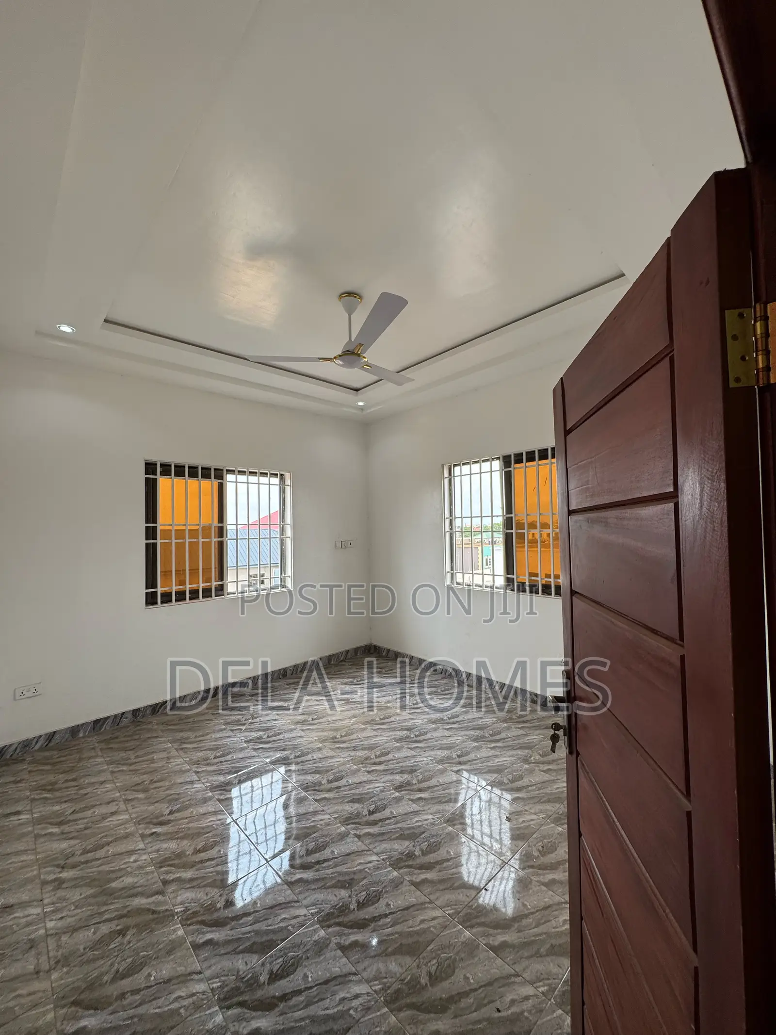 2bdrm Apartment in School Junction for rent in School Junction