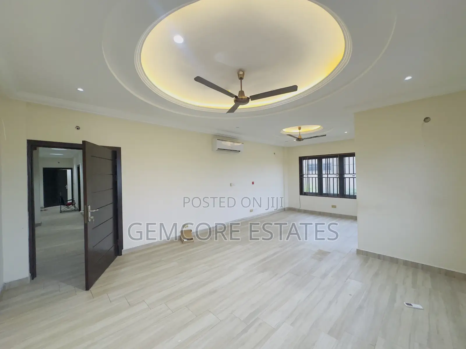 2bdrm Apartment in East Legon Hills, Ashaley Botwe for rent in Ashaley Botwe