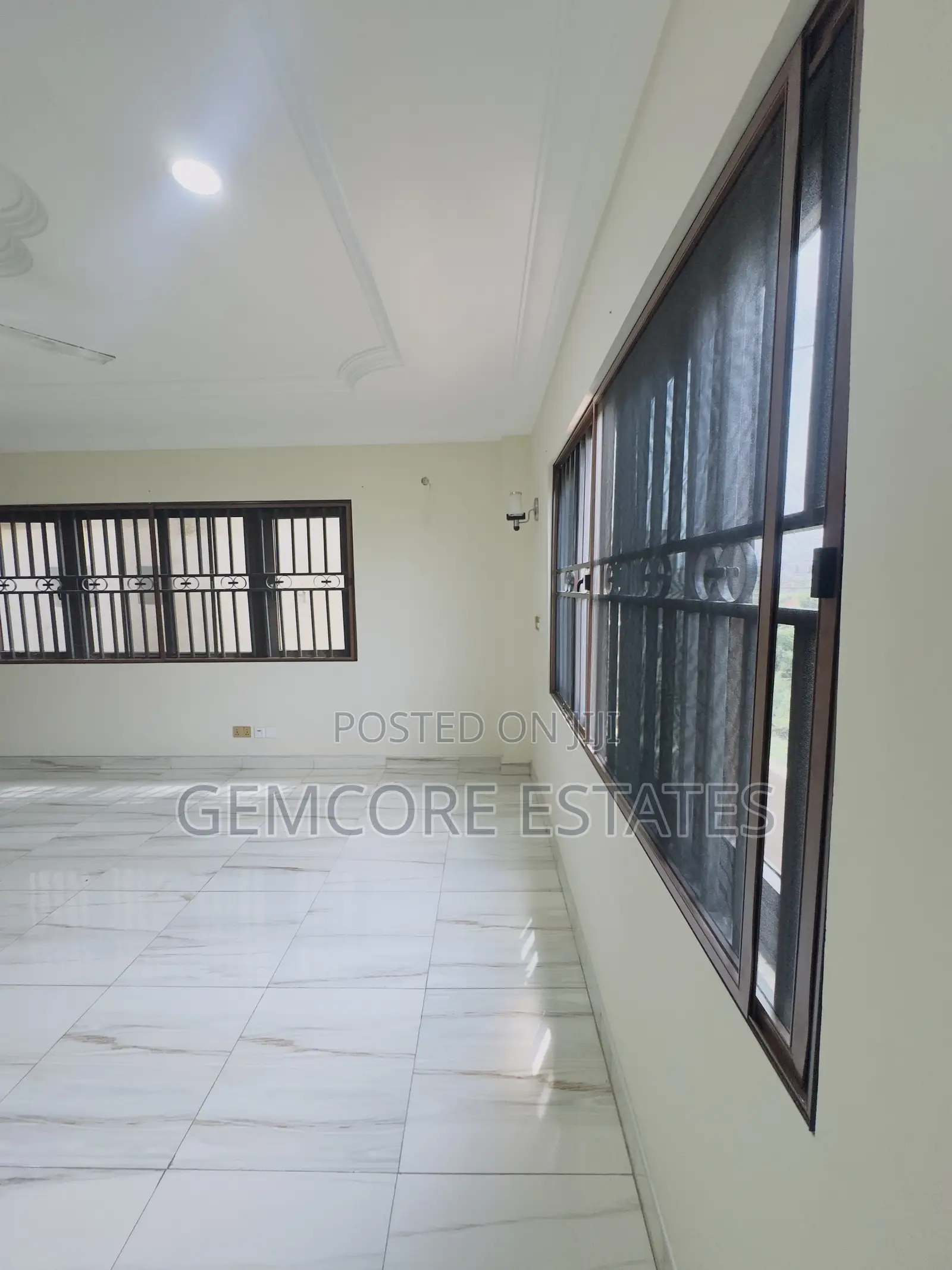 2bdrm Apartment in East Legon Hills, Ashaley Botwe for rent in Ashaley Botwe