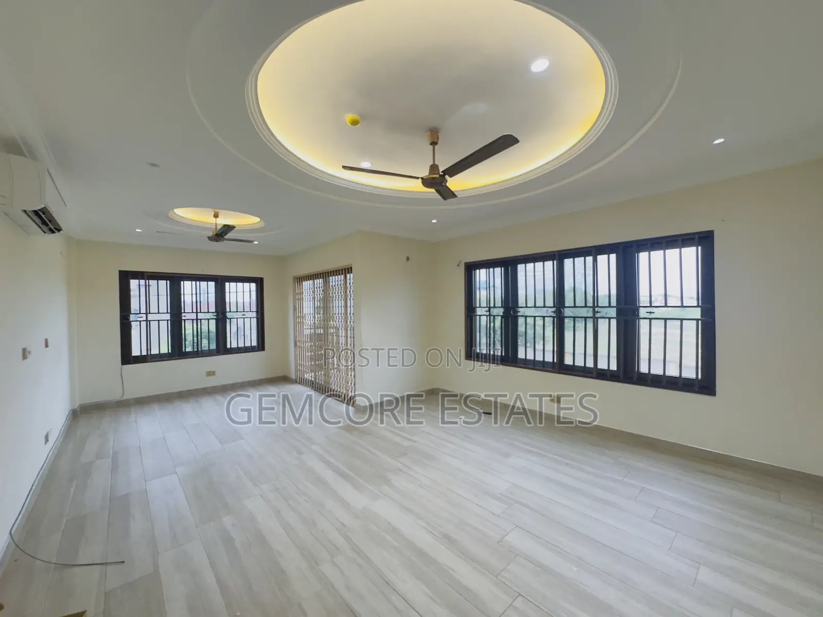 2bdrm Apartment in East Legon Hills, Ashaley Botwe for rent in Ashaley Botwe