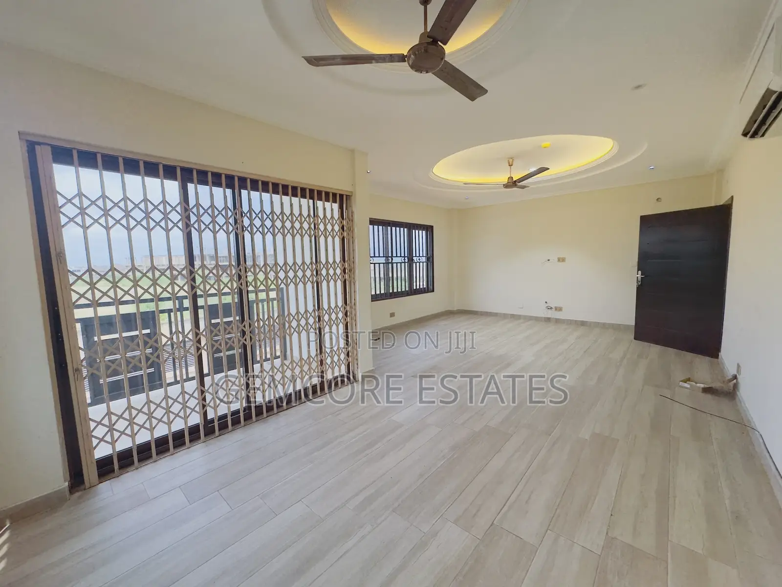 2bdrm Apartment in East Legon Hills, Ashaley Botwe for rent in Ashaley Botwe