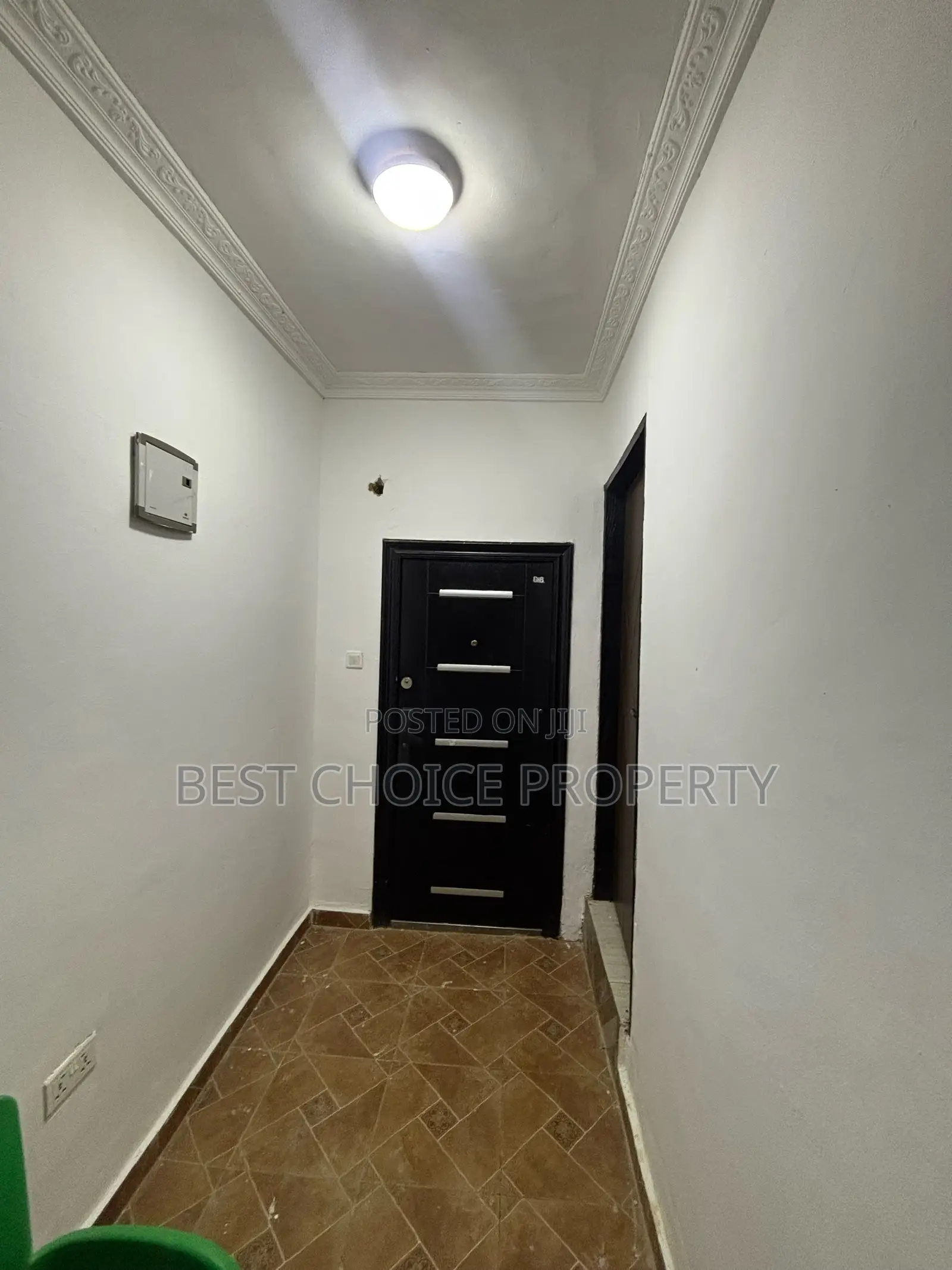 1bdrm Apartment in Lakeside Community for rent in Lake Side Estate