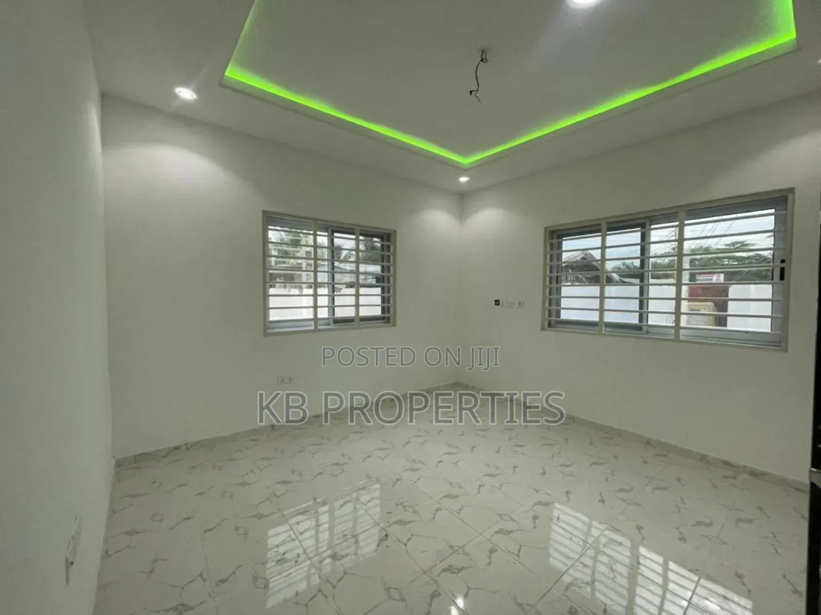 2bdrm House in Kb Properties, Kasoa for sale in Kasoa