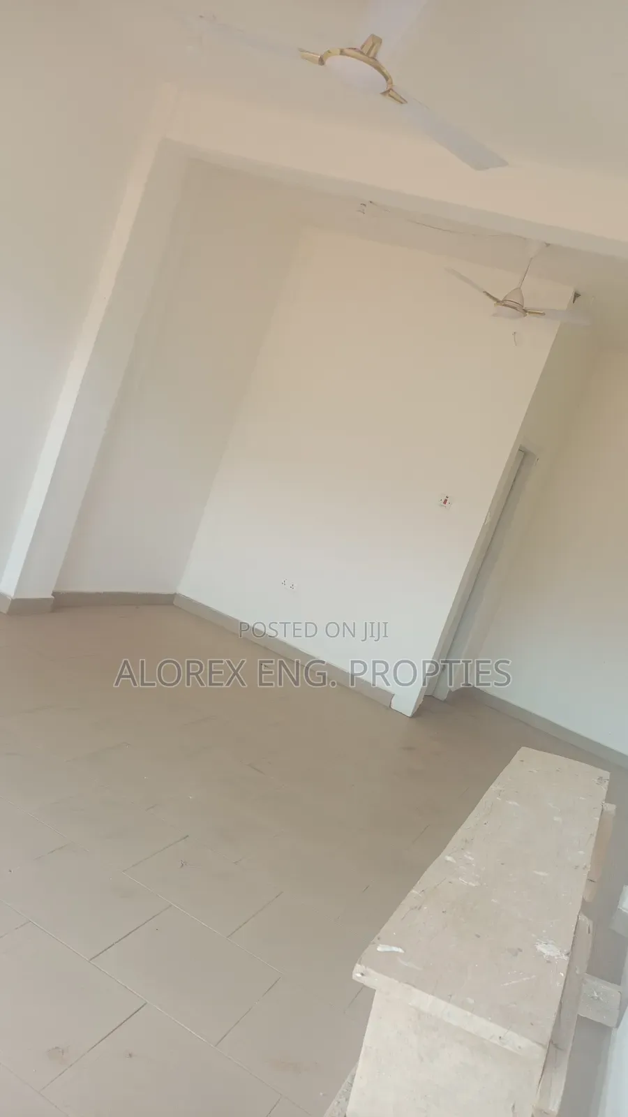 Shop for Rent at Oyarifa Teiman in Oyarifa