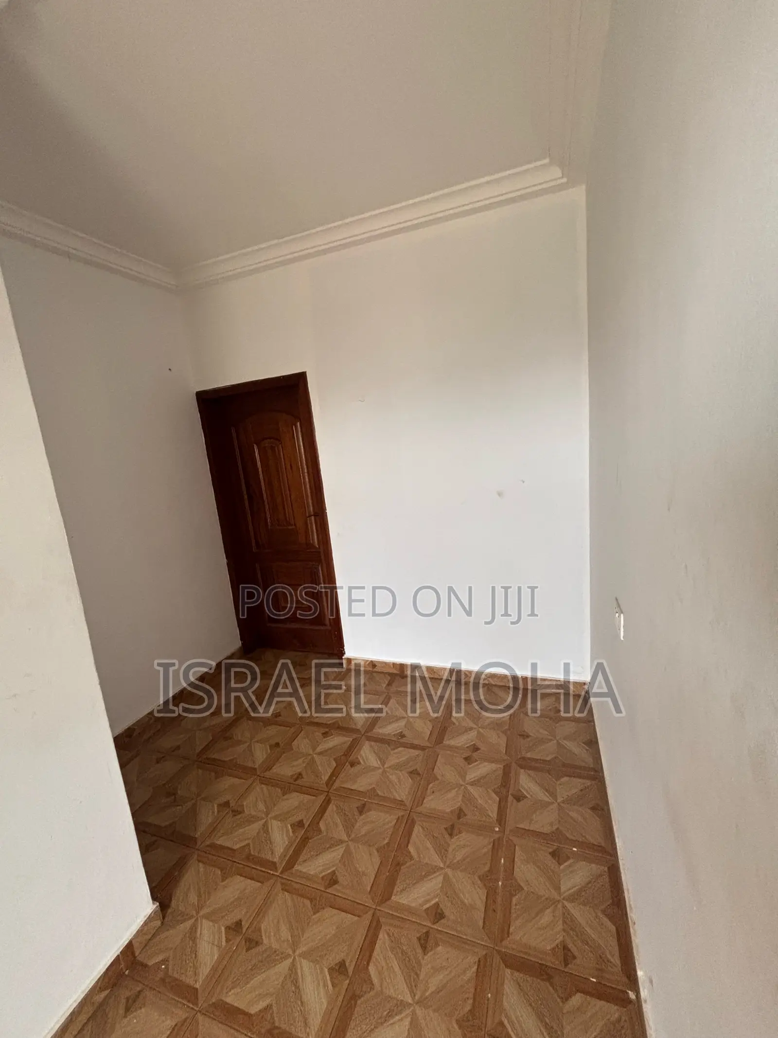 1bdrm Apartment in Adenta Survive, Frafraha for rent in Frafraha