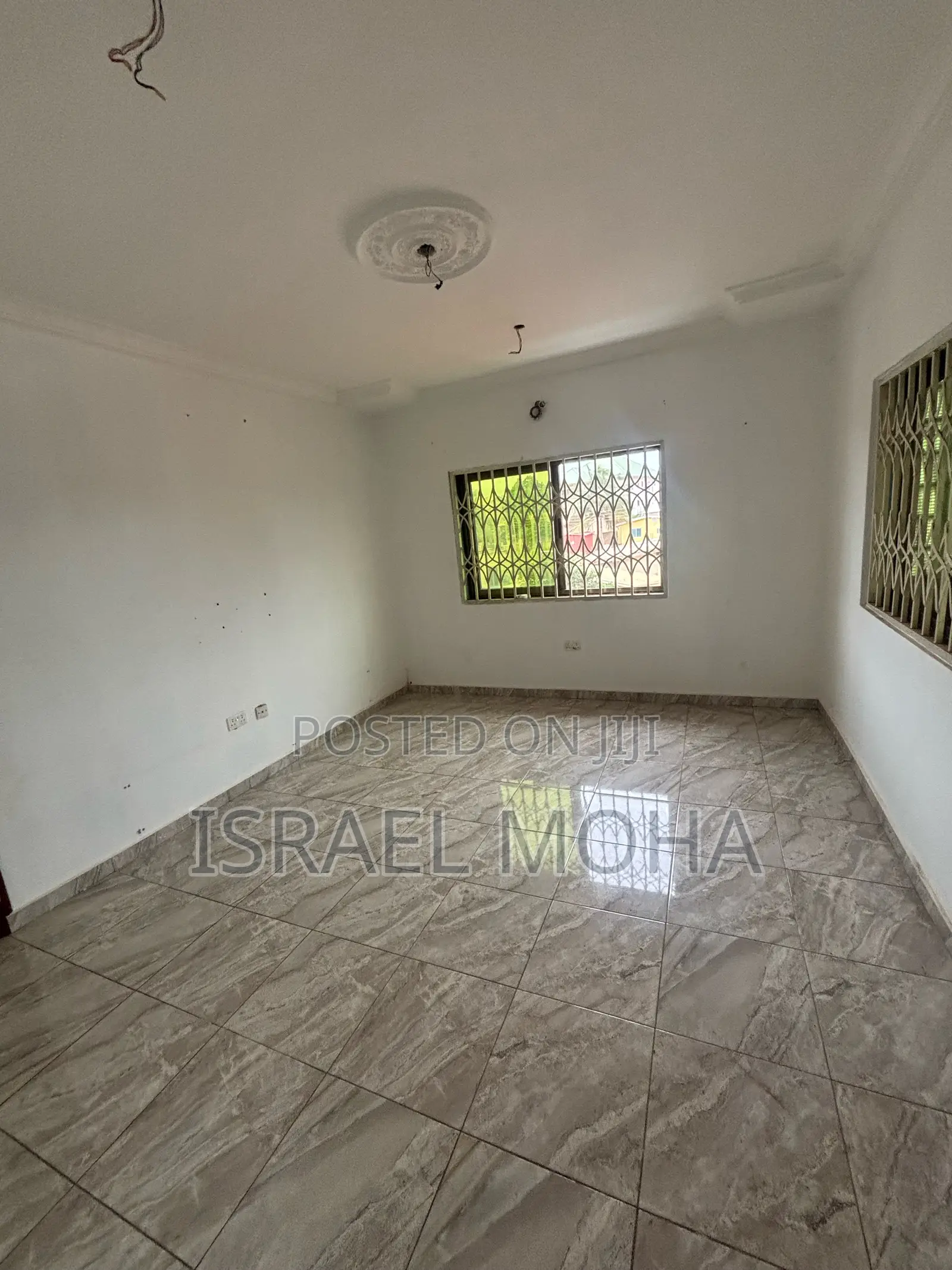 1bdrm Apartment in Adenta Survive, Frafraha for rent in Frafraha